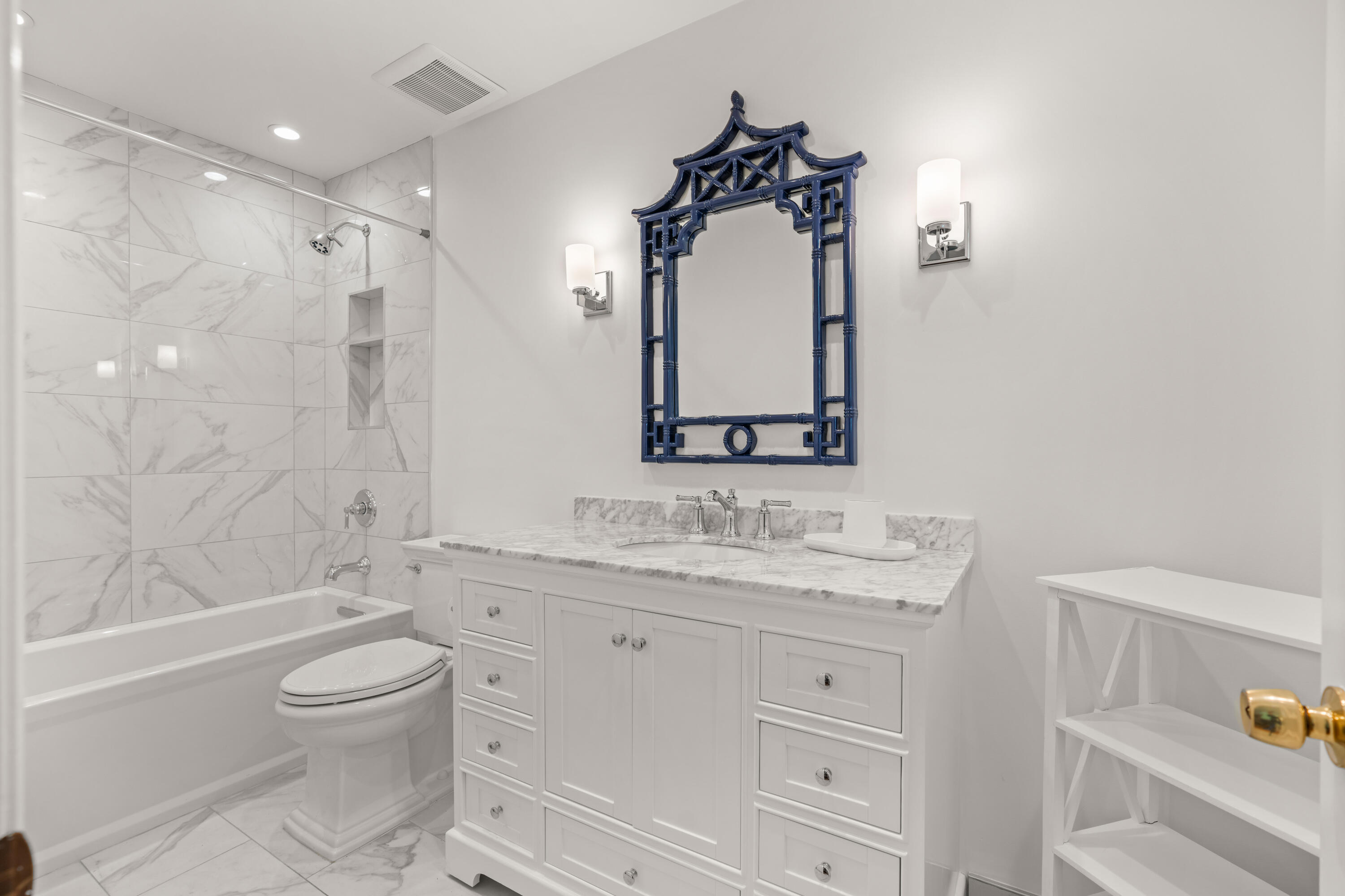 18289 SE Heritage Drive