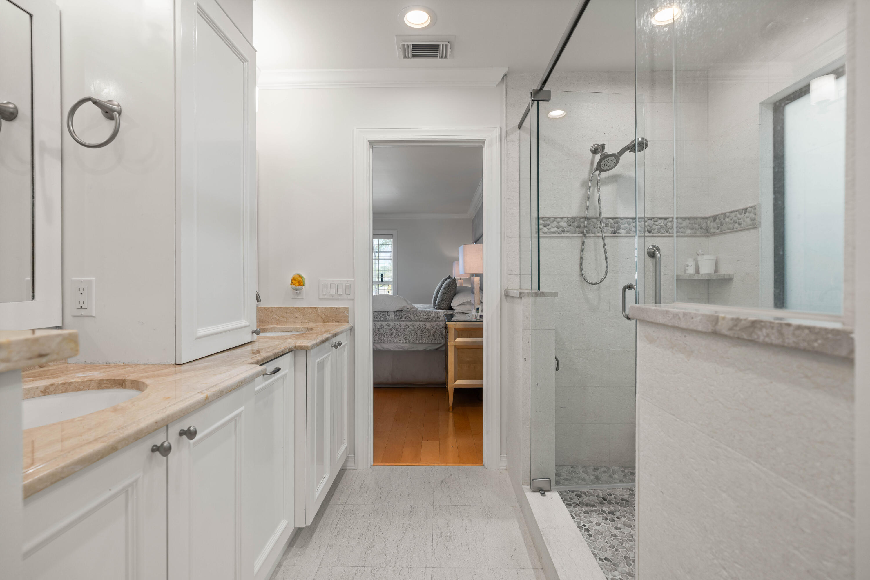 18289 SE Heritage Drive