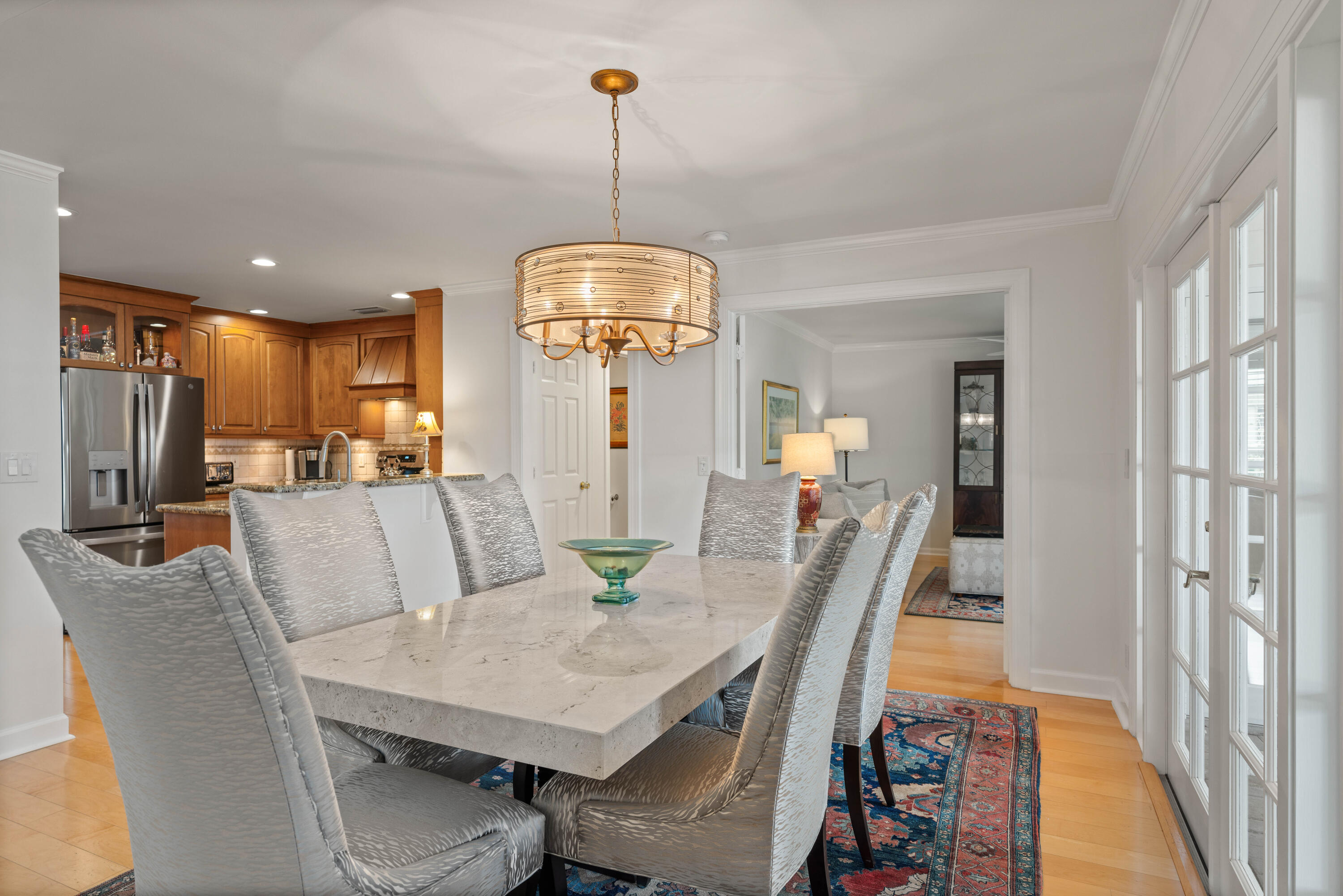 18289 SE Heritage Drive