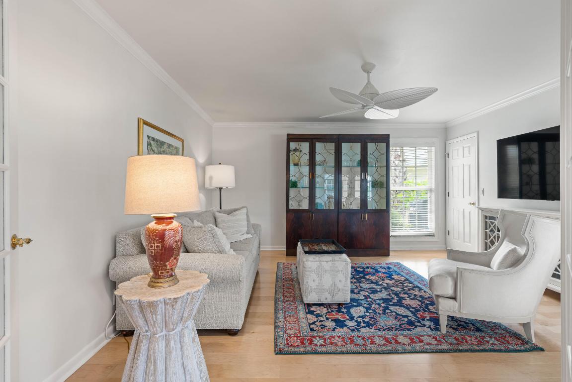 18289 SE Heritage Drive