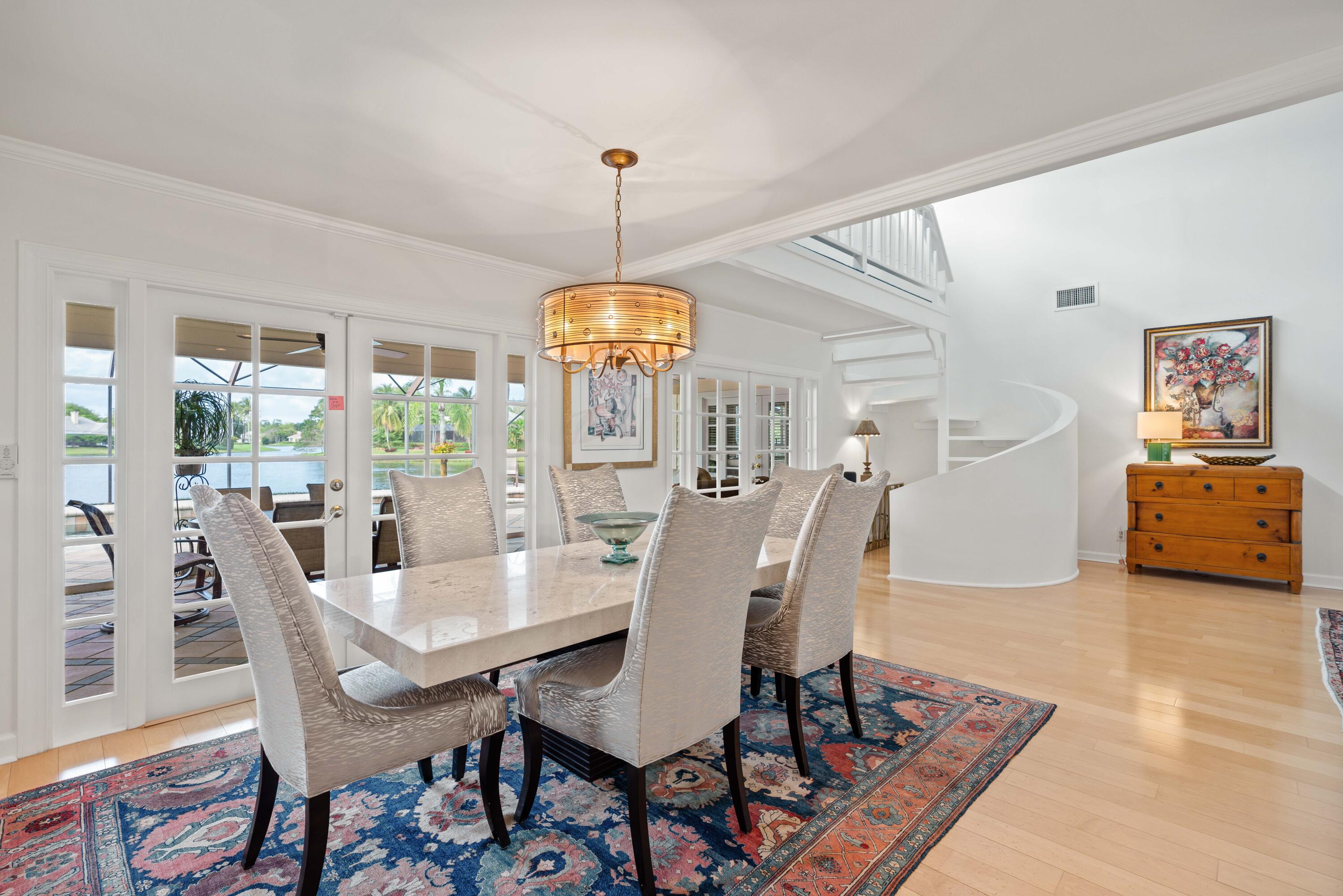 18289 SE Heritage Drive