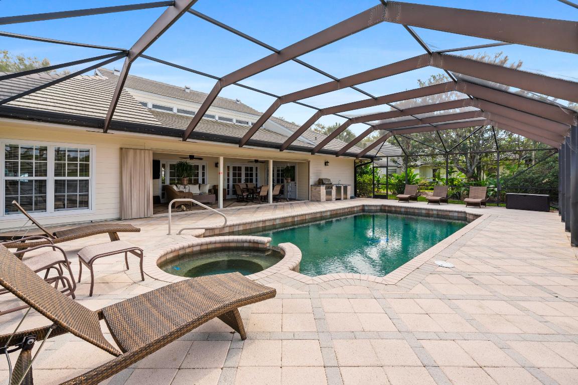 18289 SE Heritage Drive