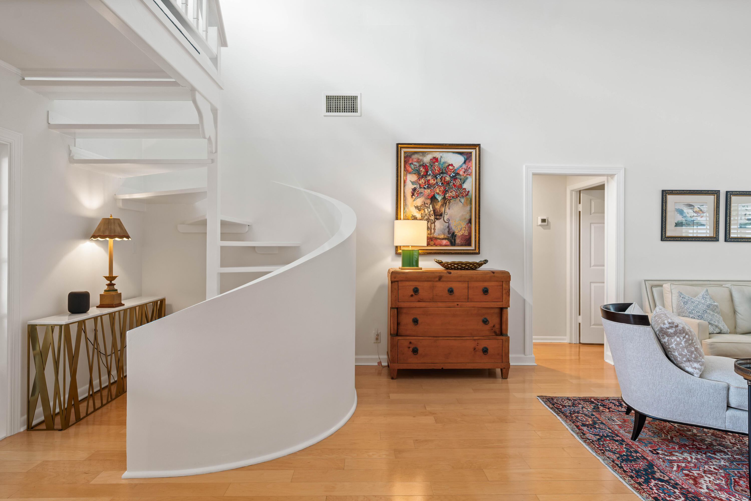 18289 SE Heritage Drive