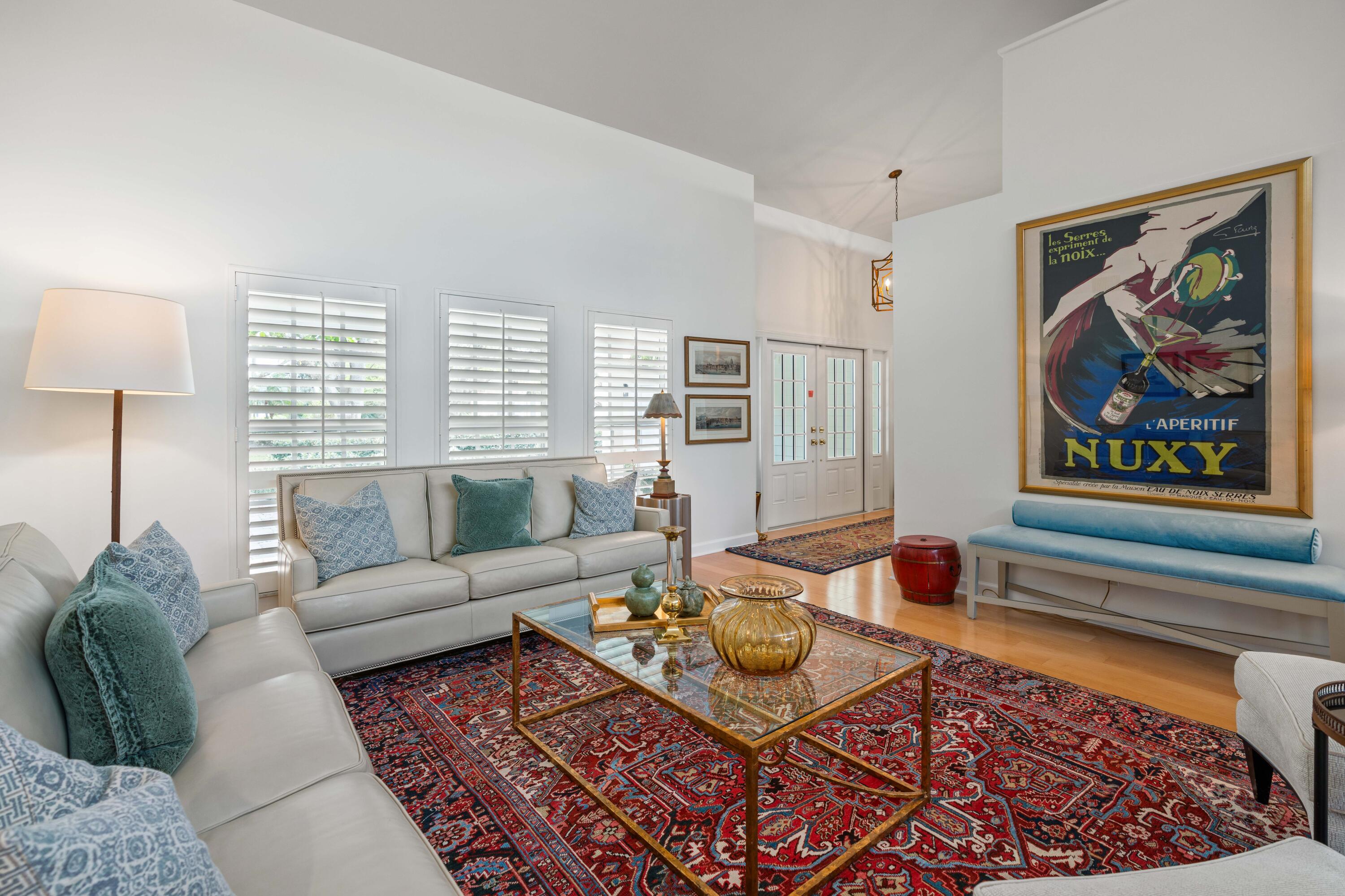 18289 SE Heritage Drive