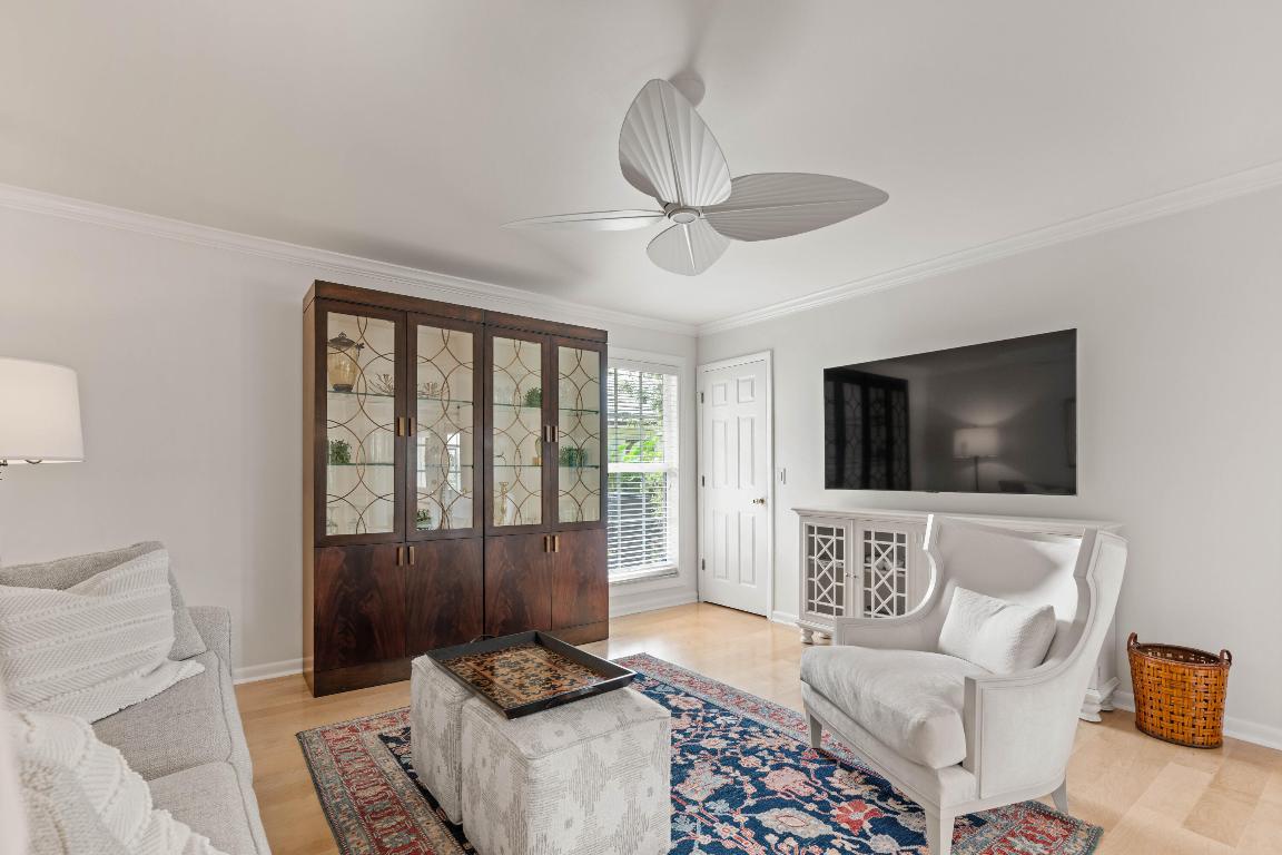 18289 SE Heritage Drive