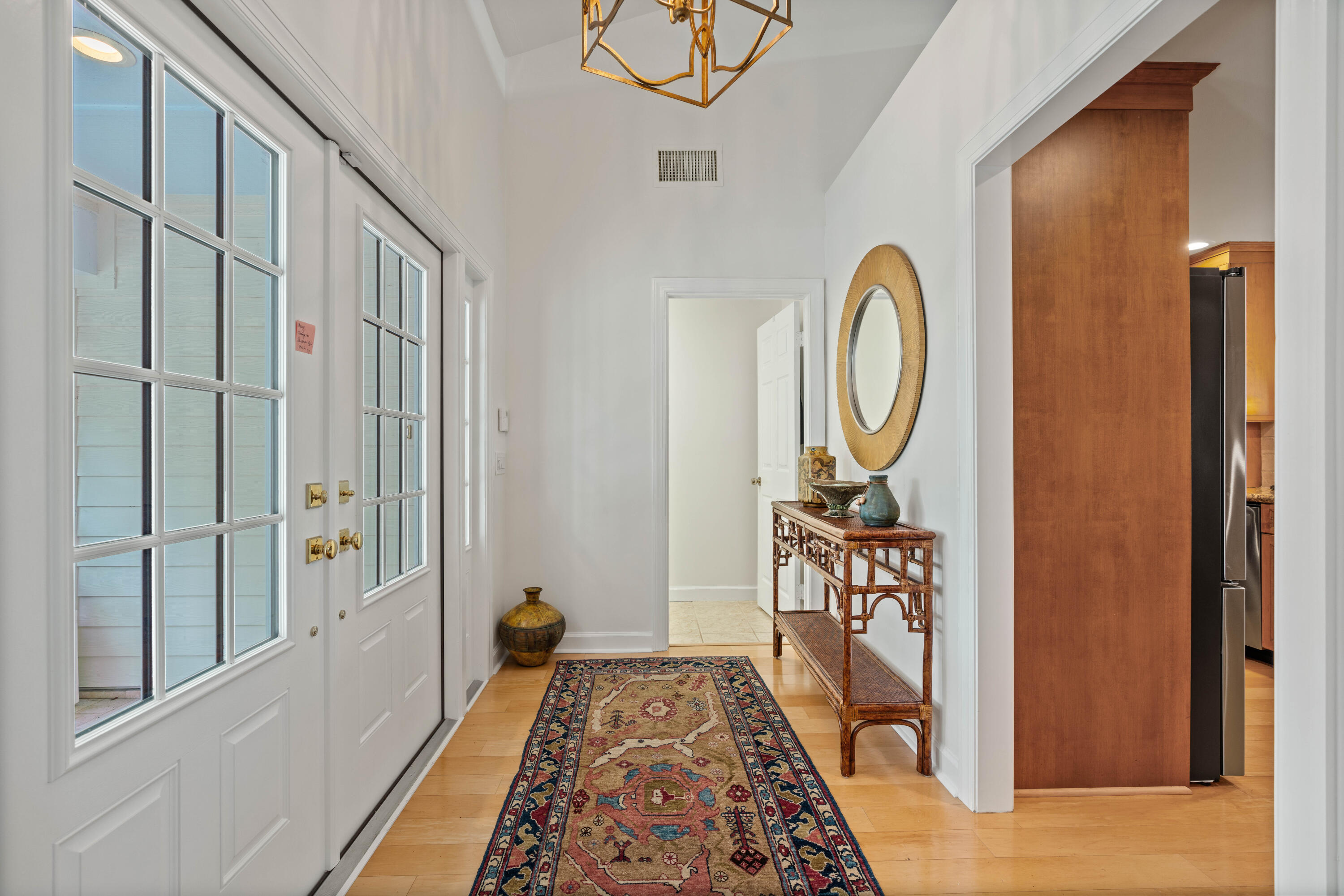 18289 SE Heritage Drive