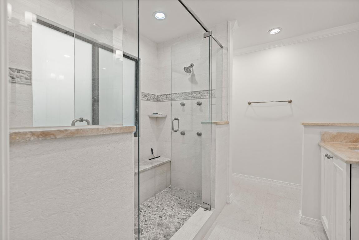 18289 SE Heritage Drive