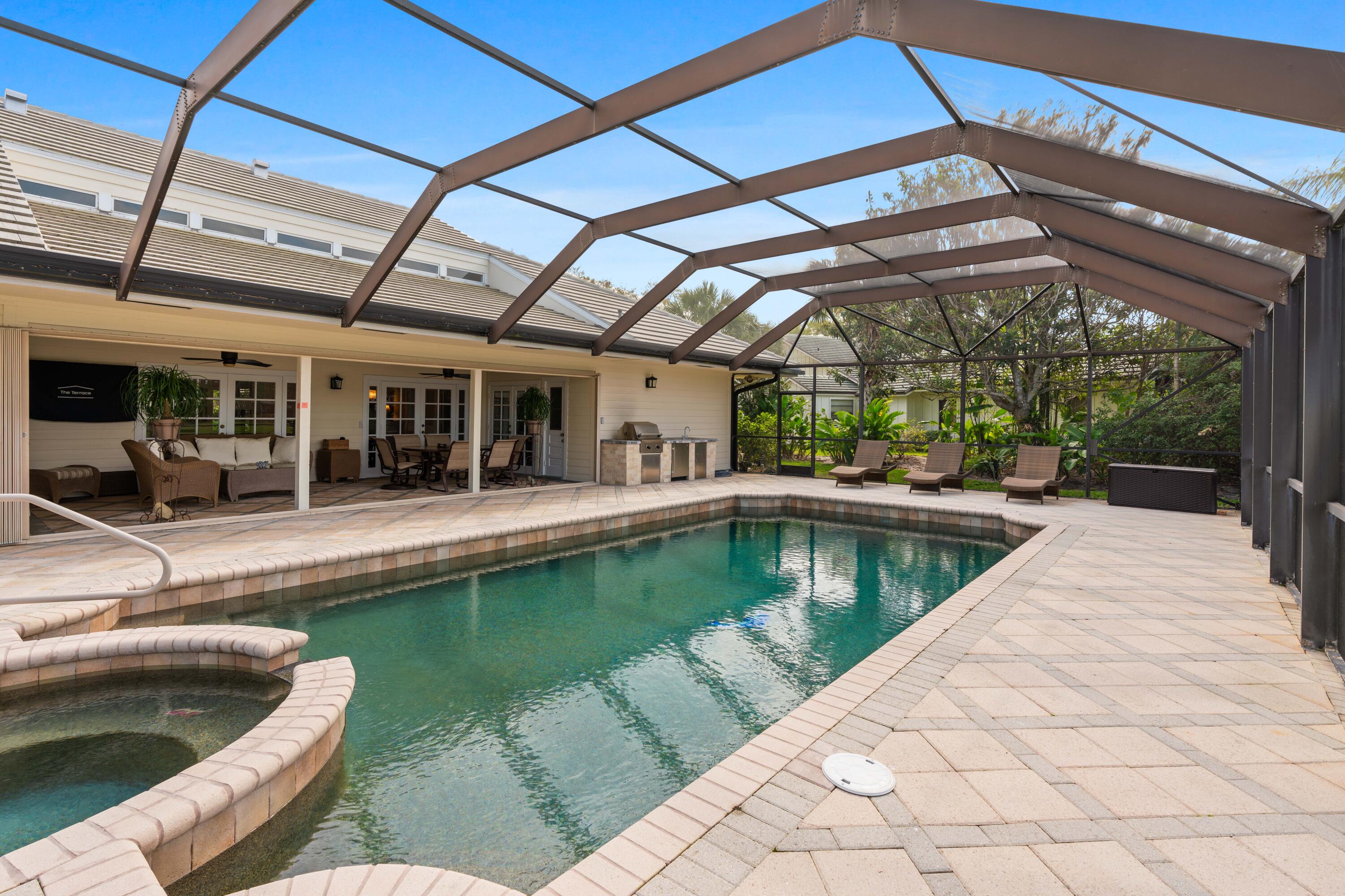 18289 SE Heritage Drive