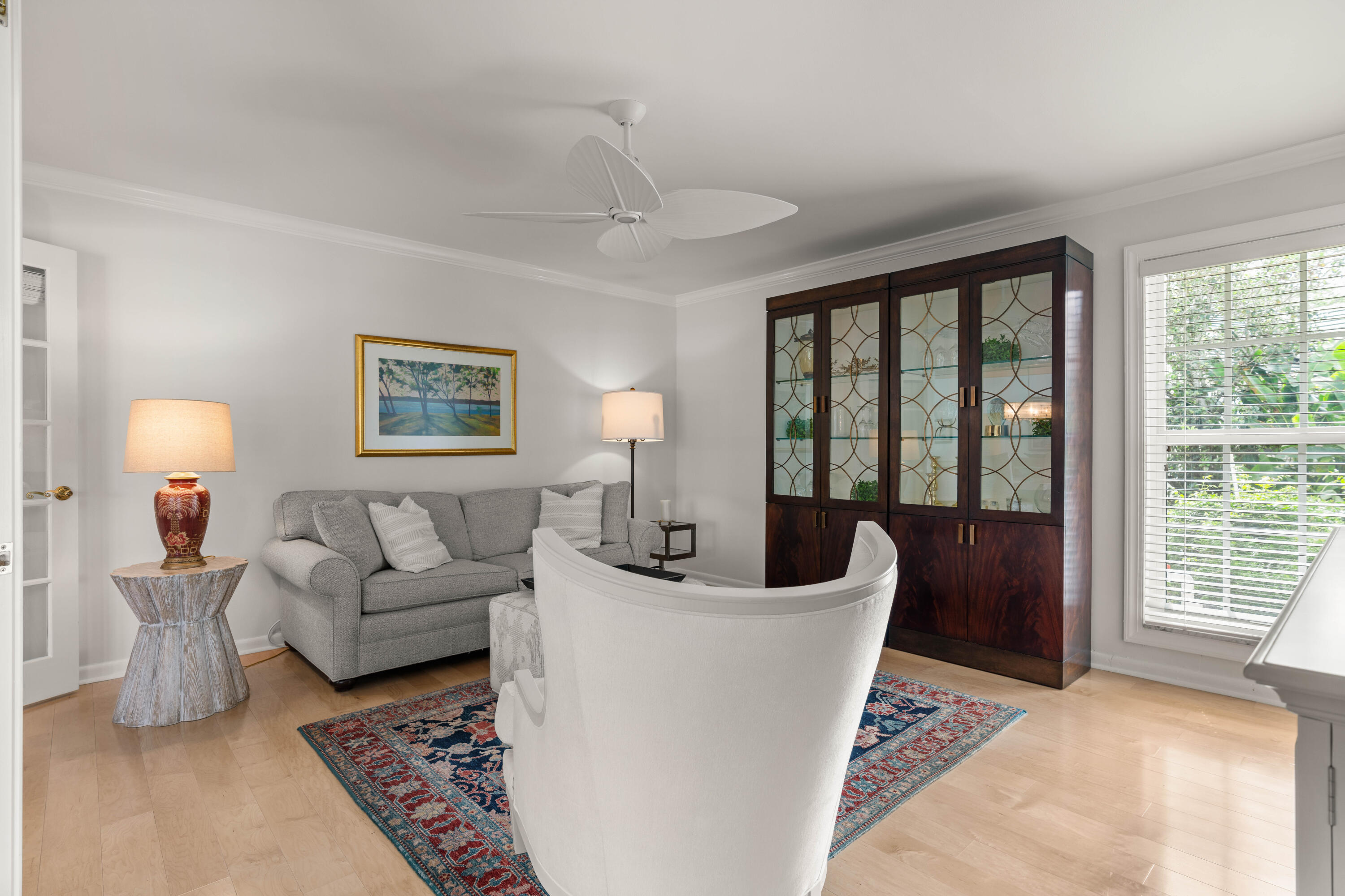 18289 SE Heritage Drive