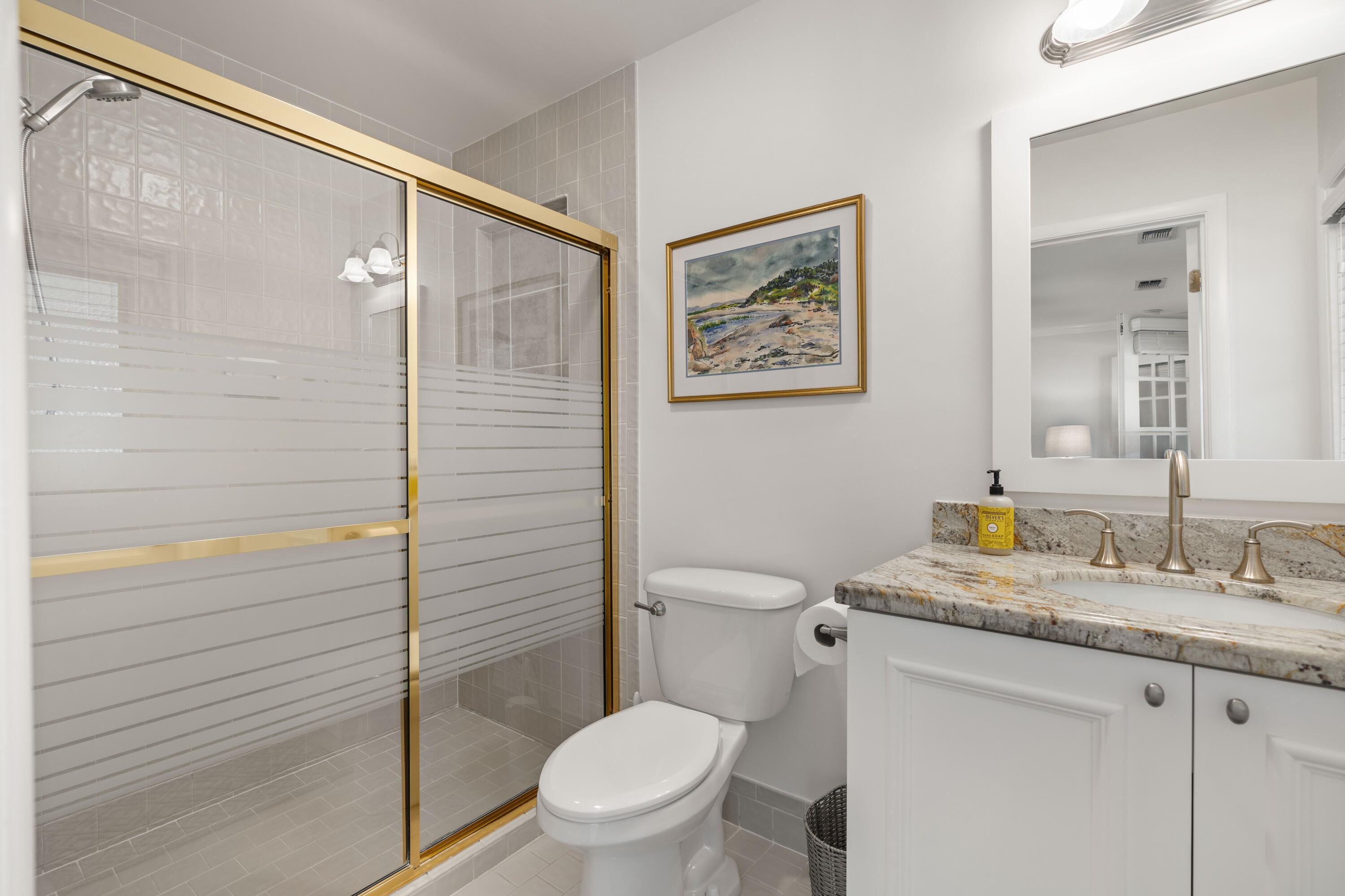 18289 SE Heritage Drive