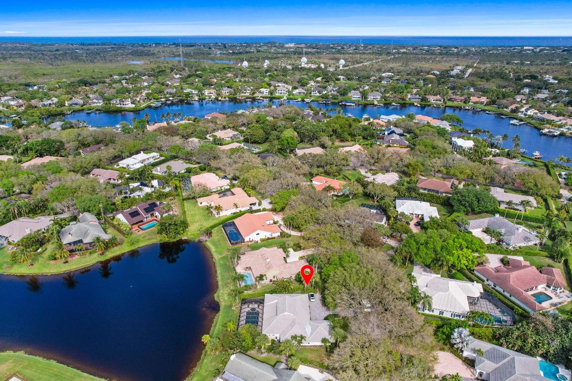 18289 SE Heritage Drive