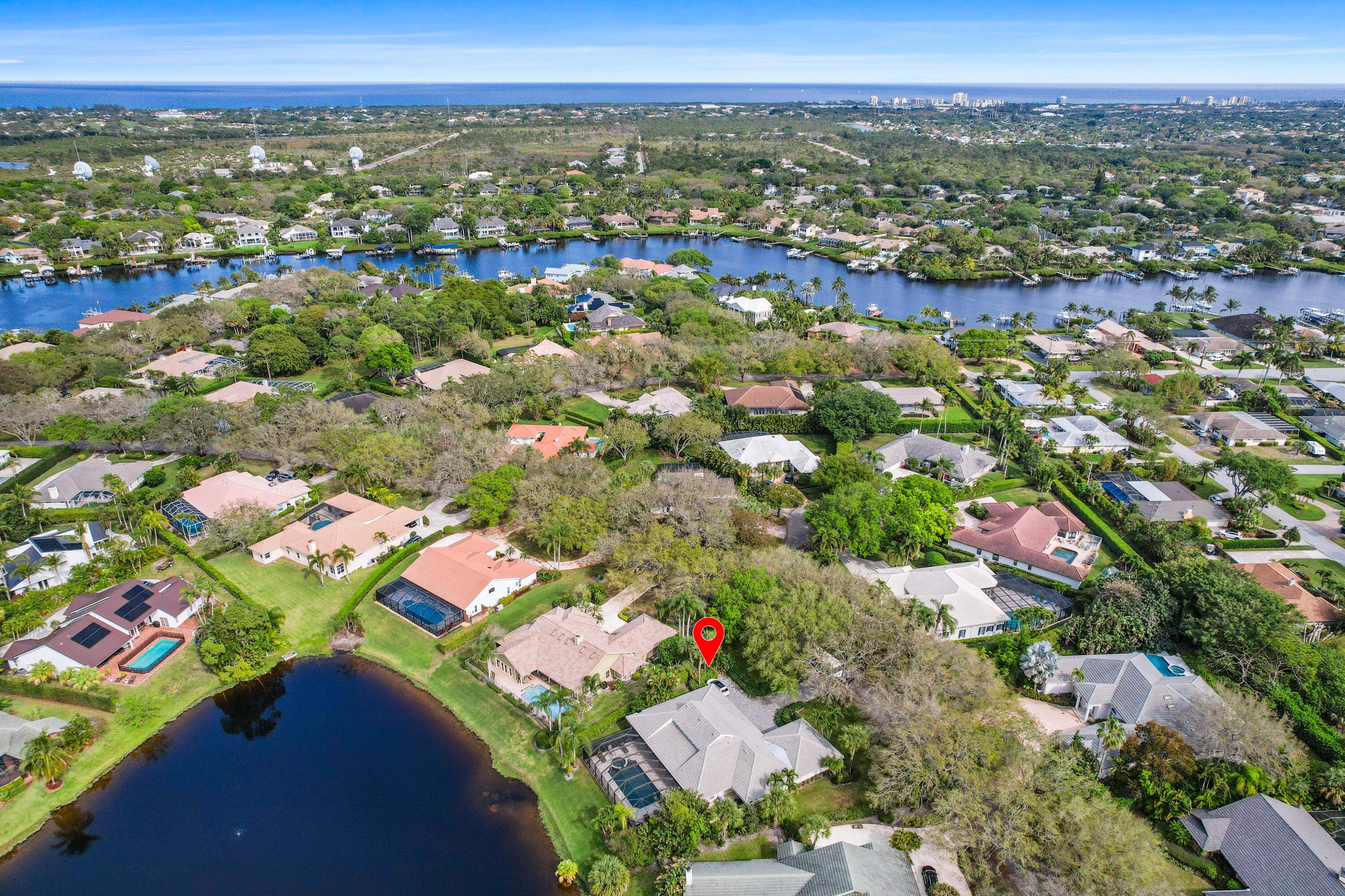 18289 SE Heritage Drive