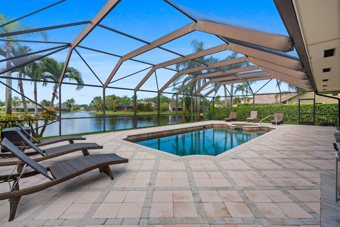 18289 SE Heritage Drive