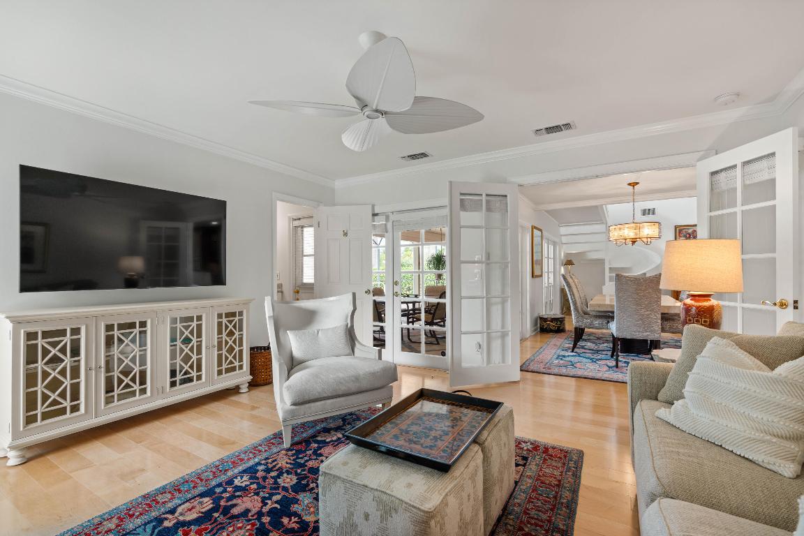 18289 SE Heritage Drive