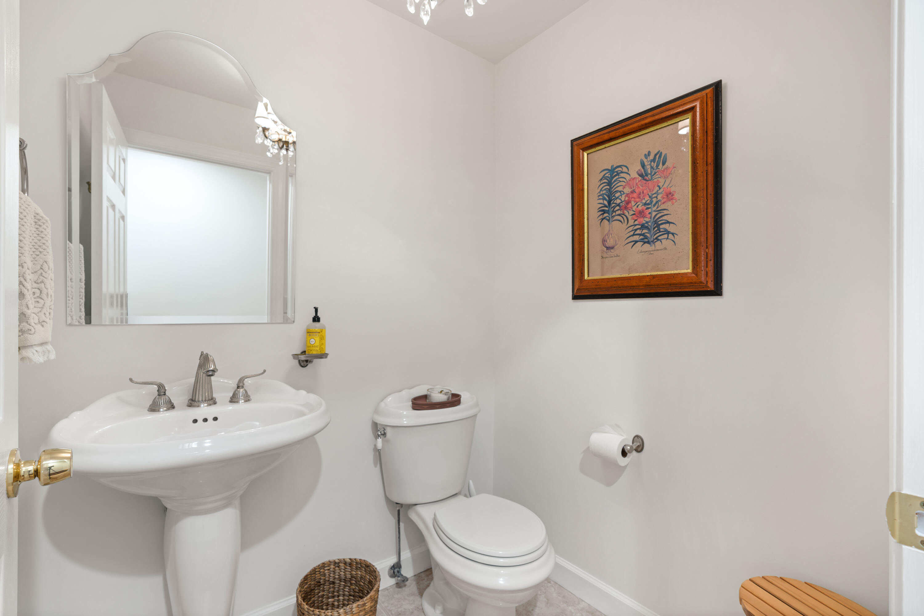 18289 SE Heritage Drive