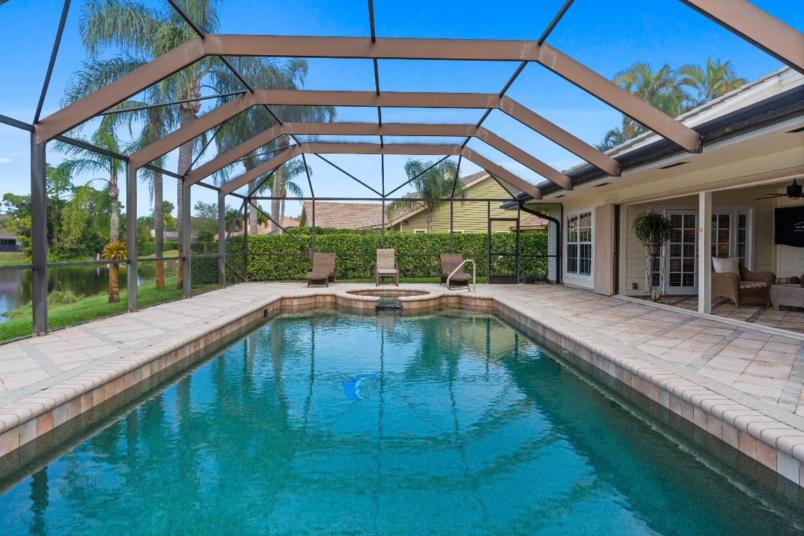 18289 SE Heritage Drive