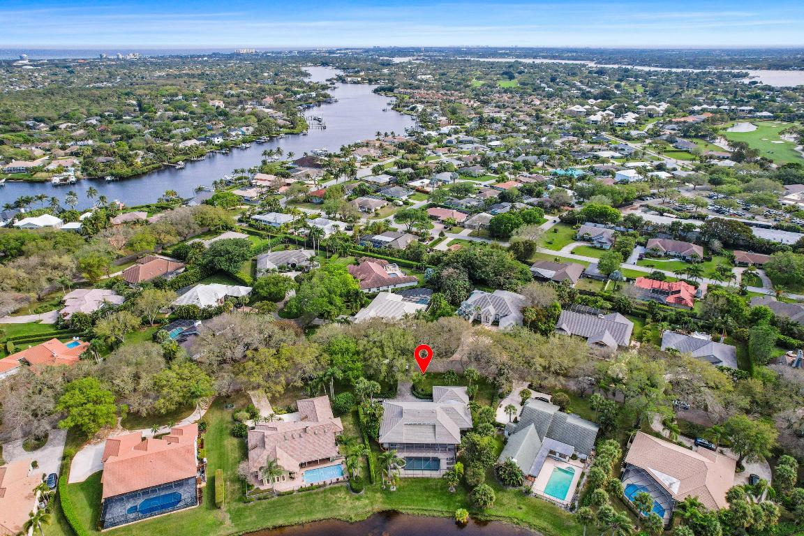 18289 SE Heritage Drive