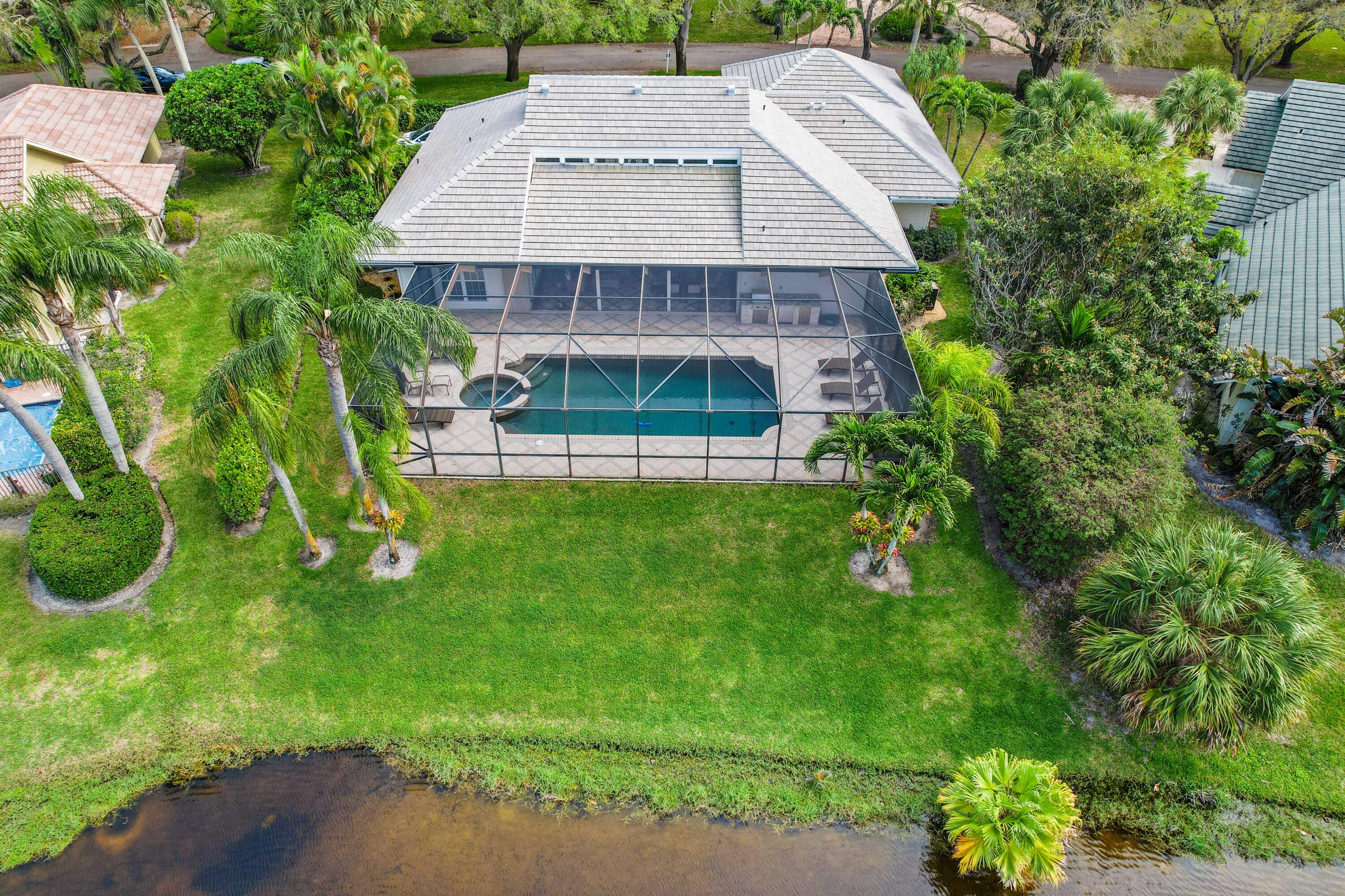 18289 SE Heritage Drive