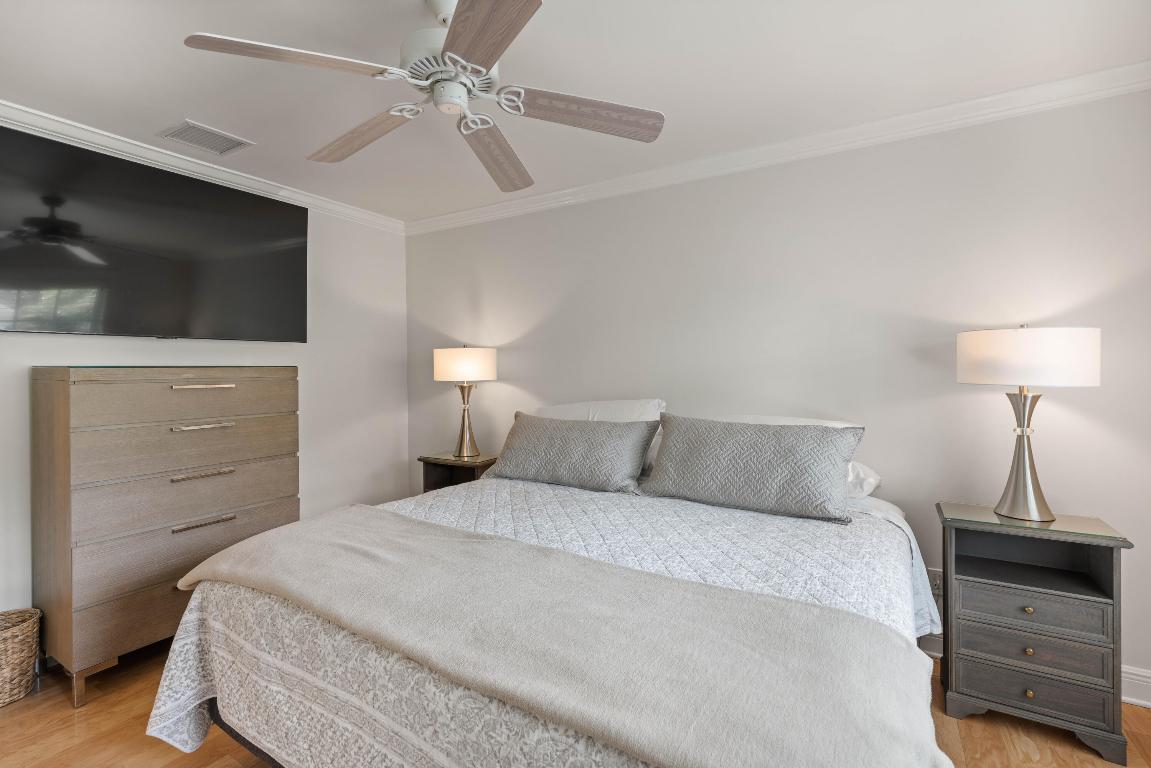 18289 SE Heritage Drive