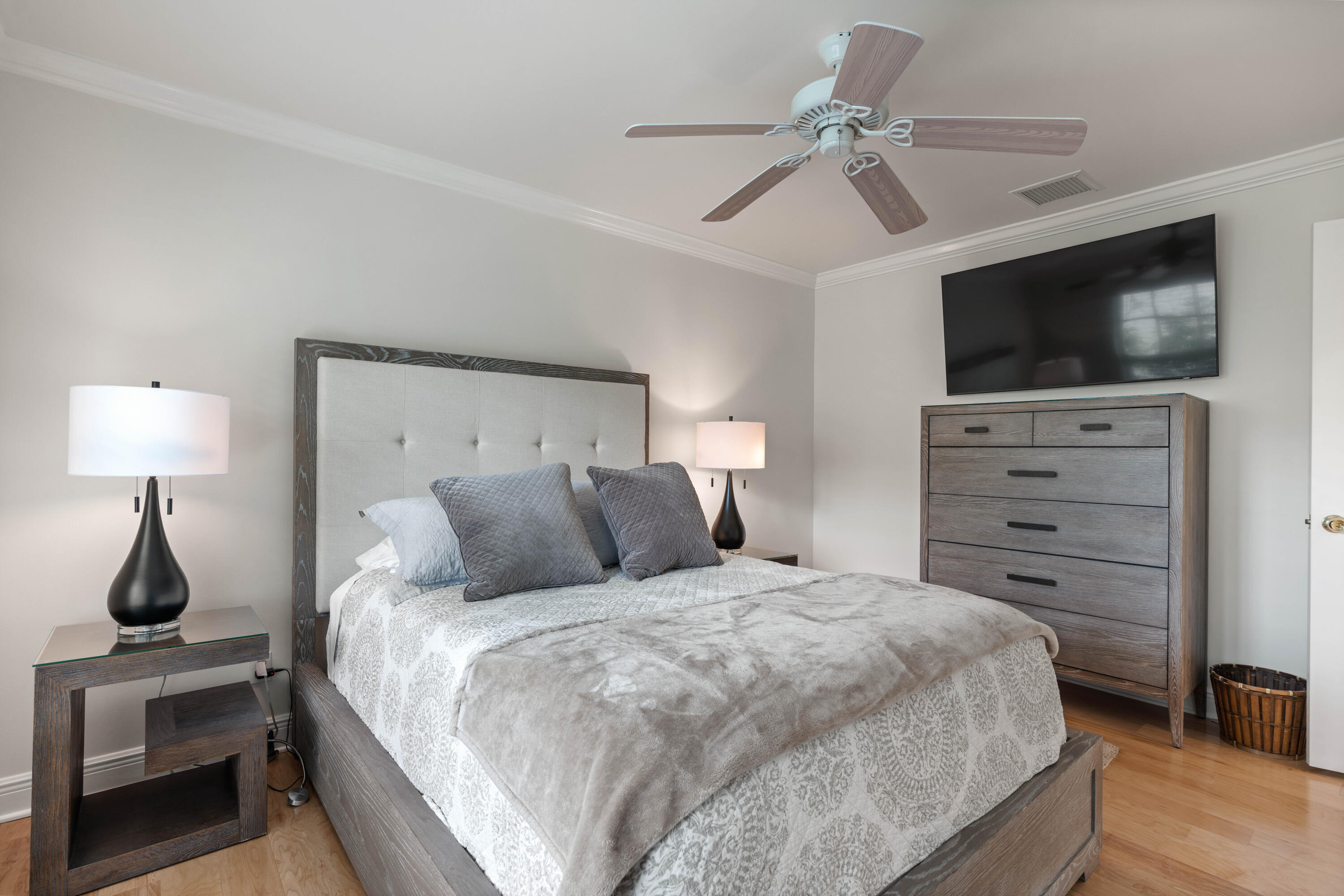 18289 SE Heritage Drive