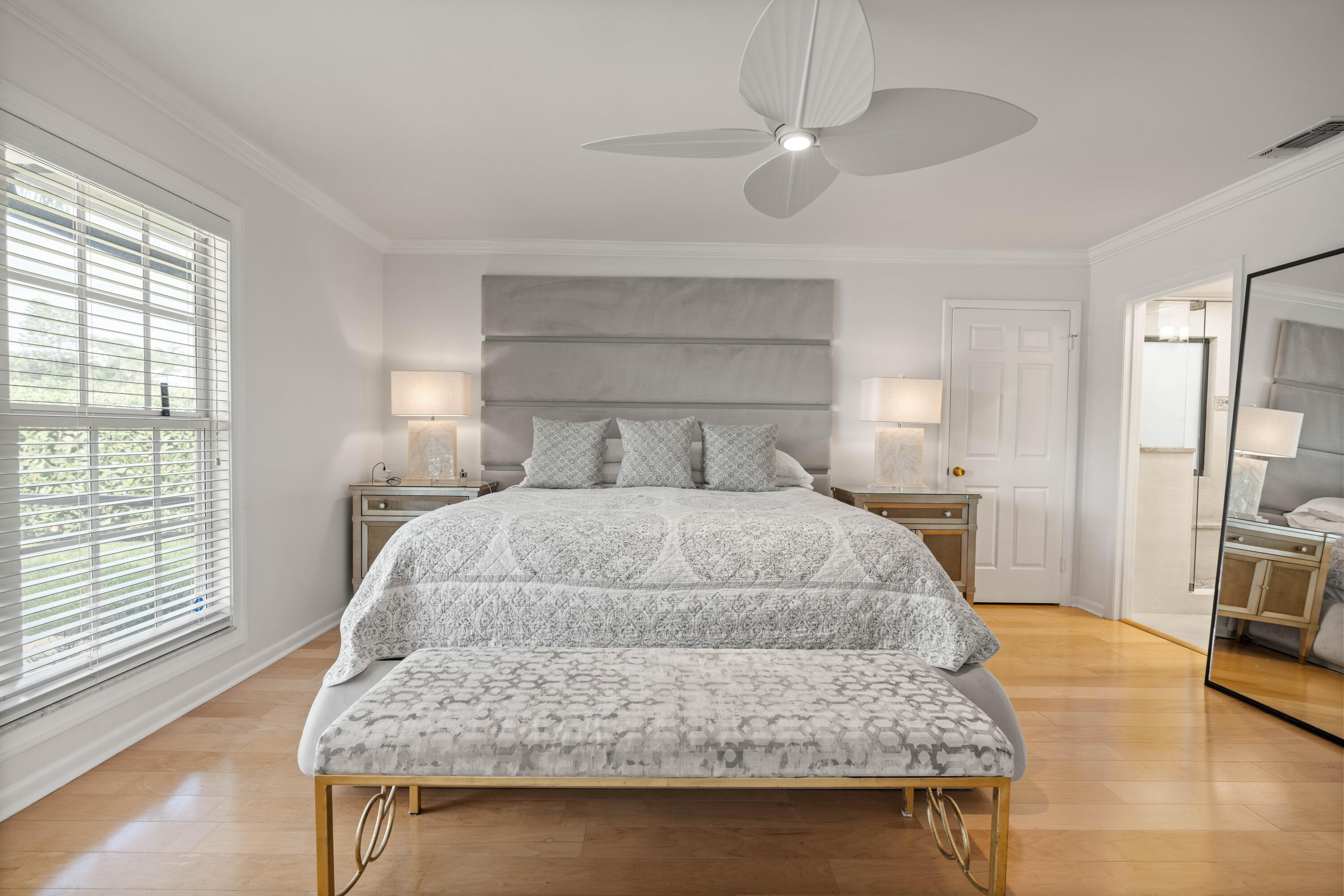 18289 SE Heritage Drive