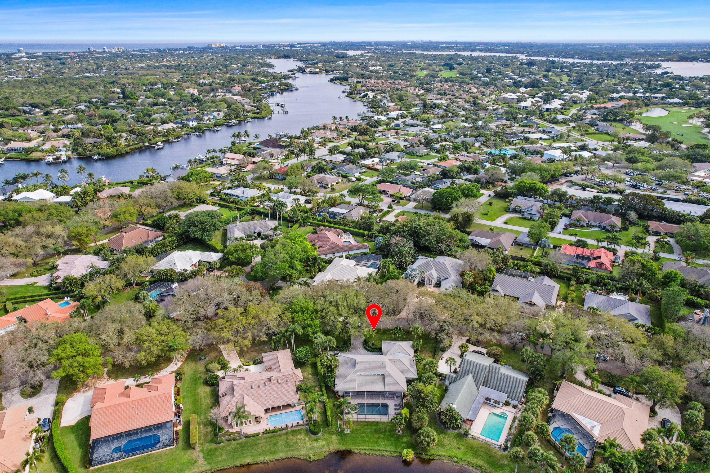 18289 SE Heritage Drive