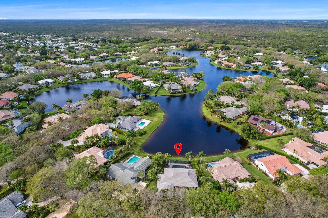 18289 SE Heritage Drive