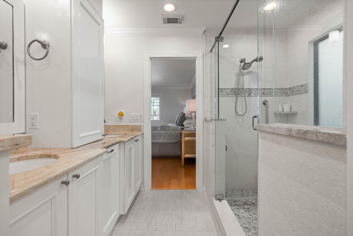 18289 SE Heritage Drive