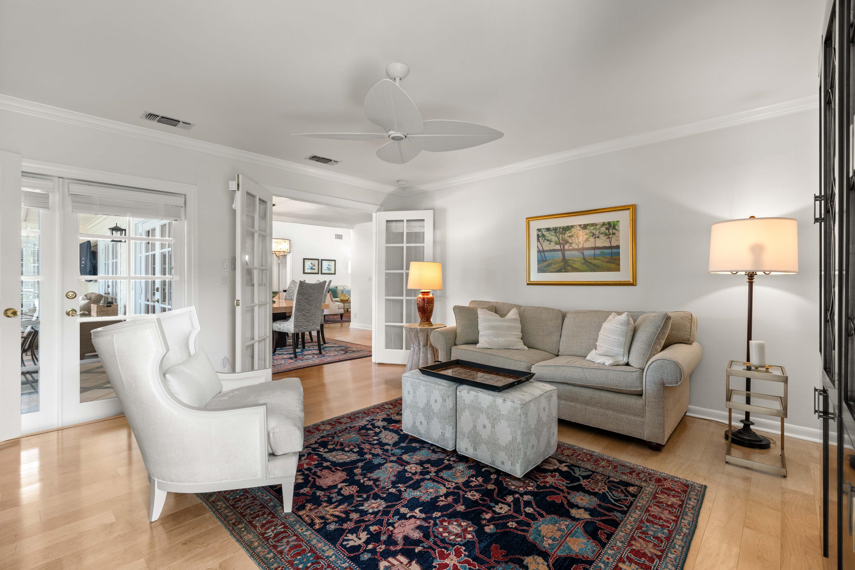 18289 SE Heritage Drive