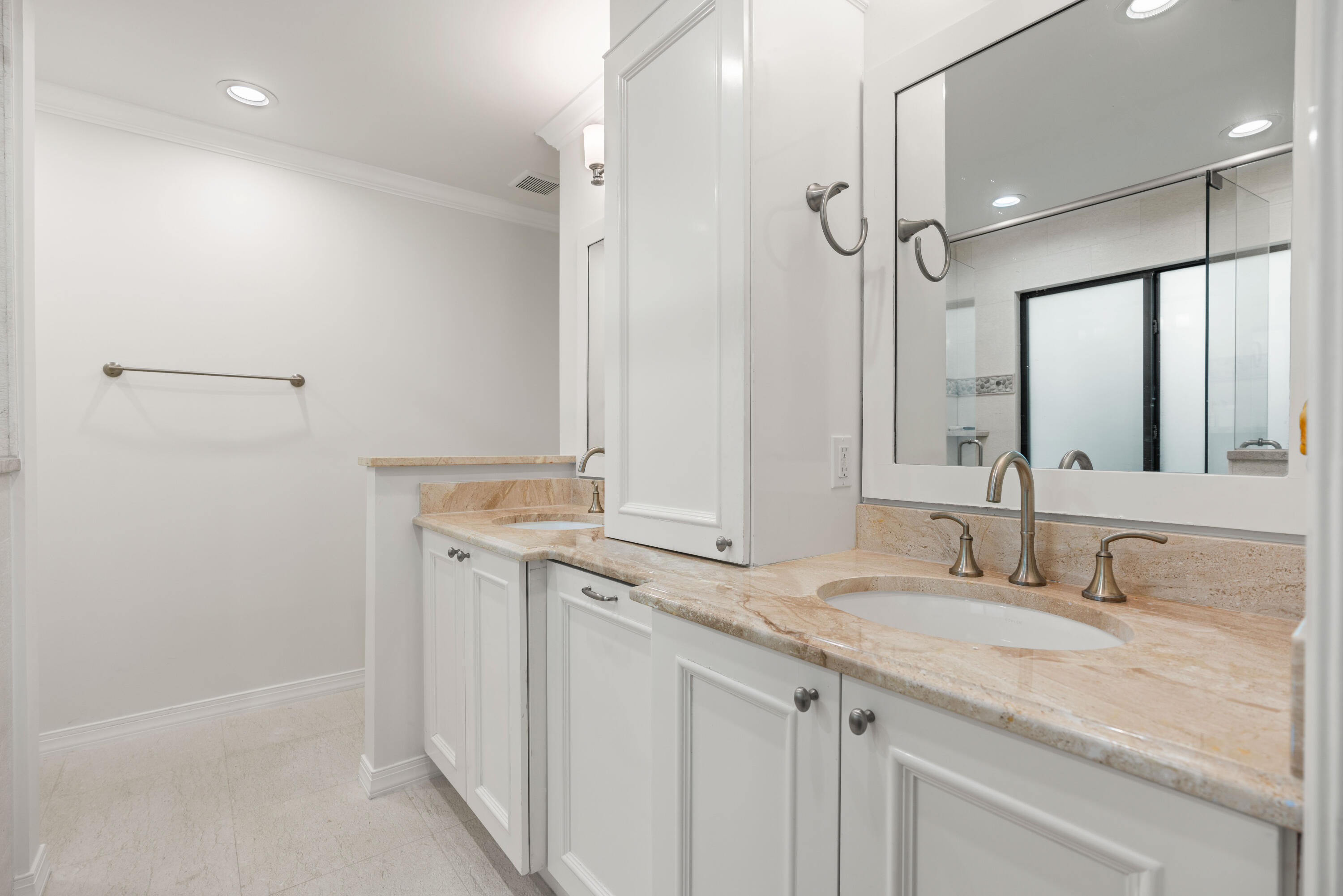 18289 SE Heritage Drive