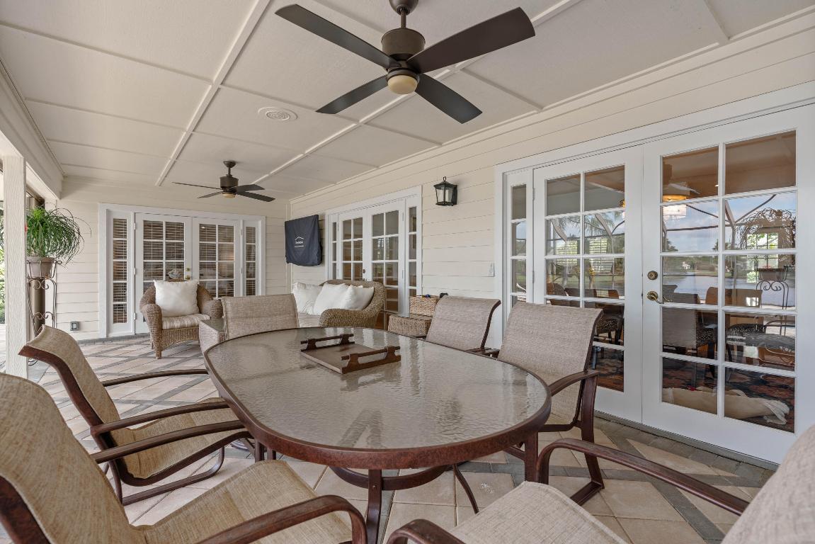 18289 SE Heritage Drive