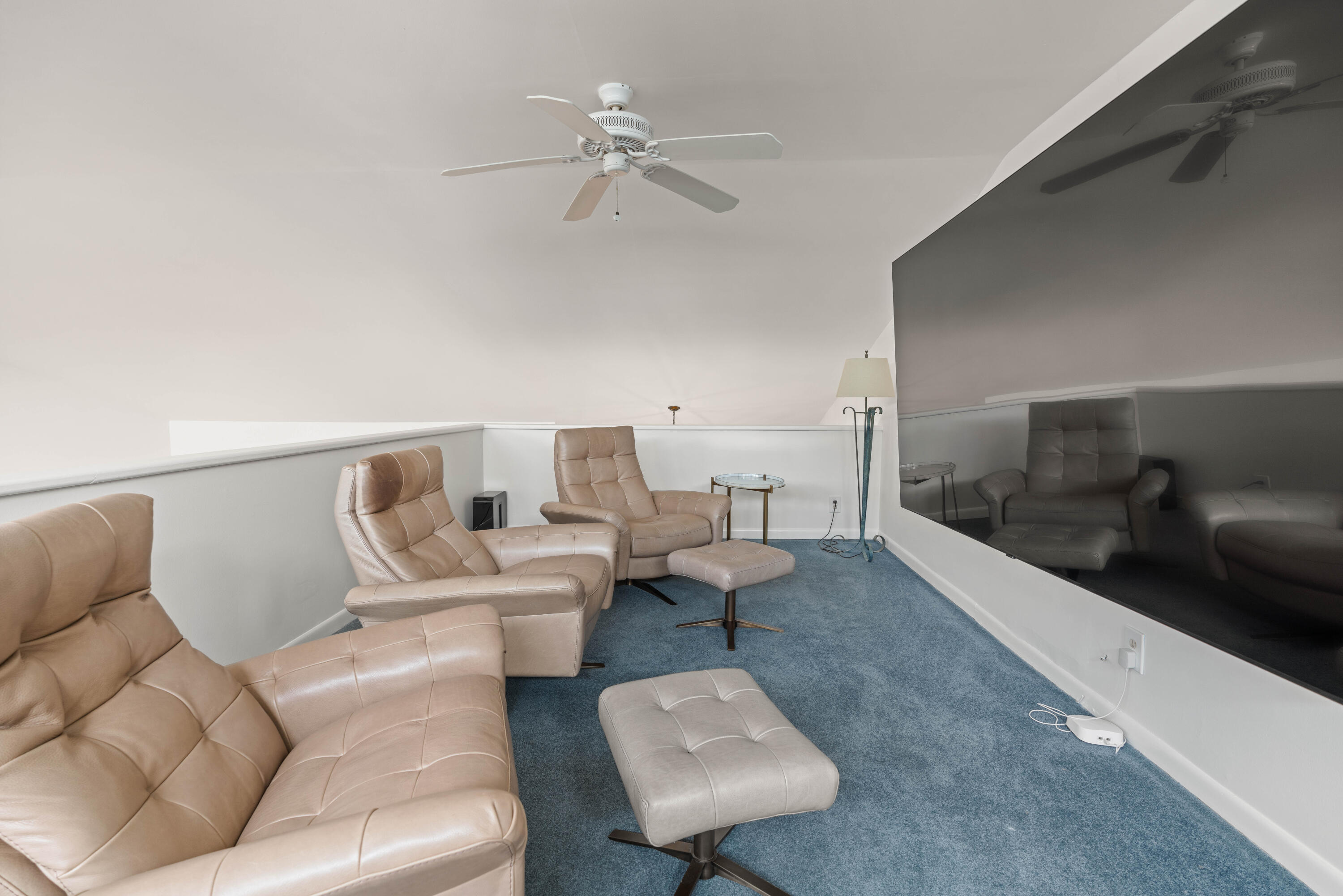 18289 SE Heritage Drive