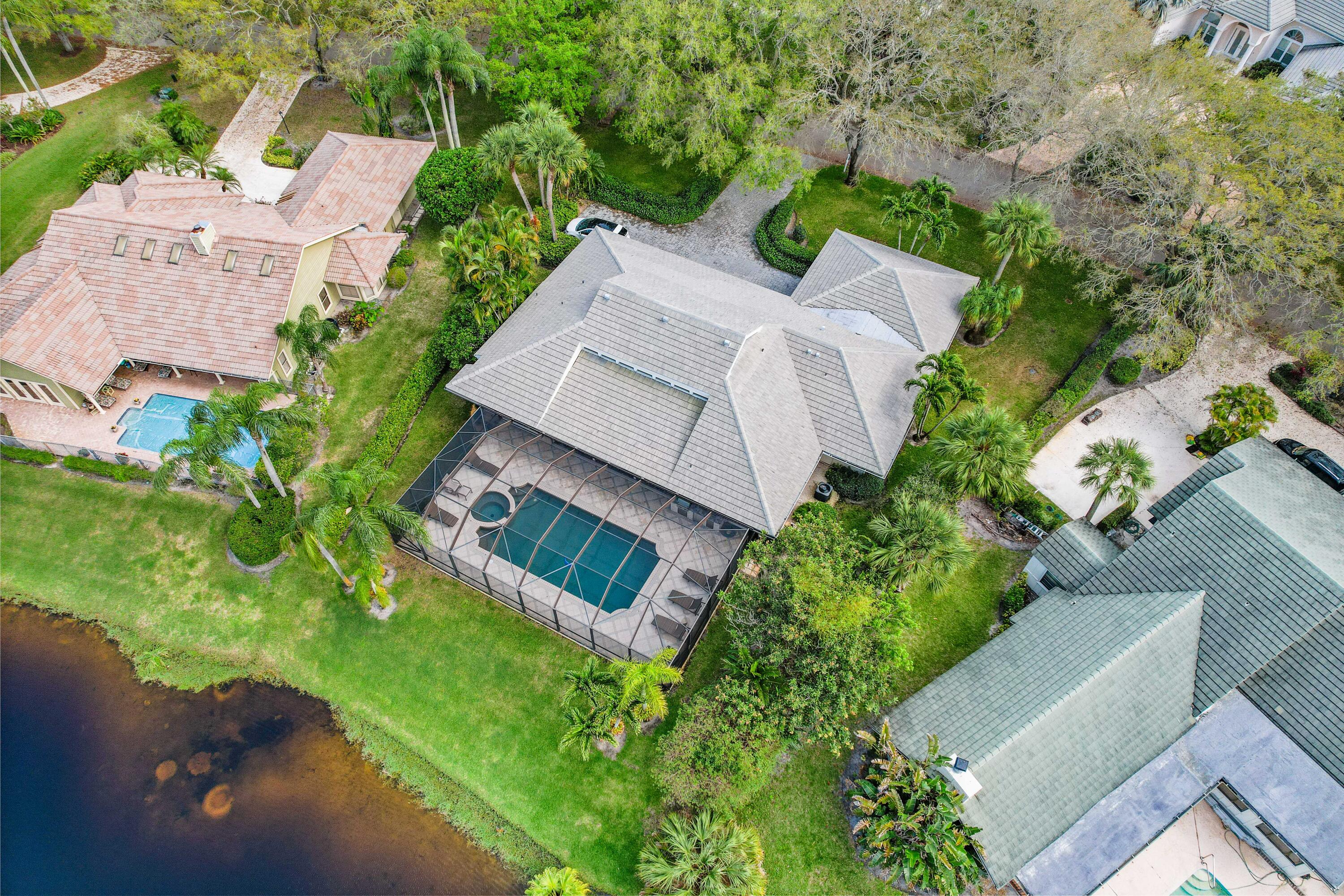 18289 SE Heritage Drive