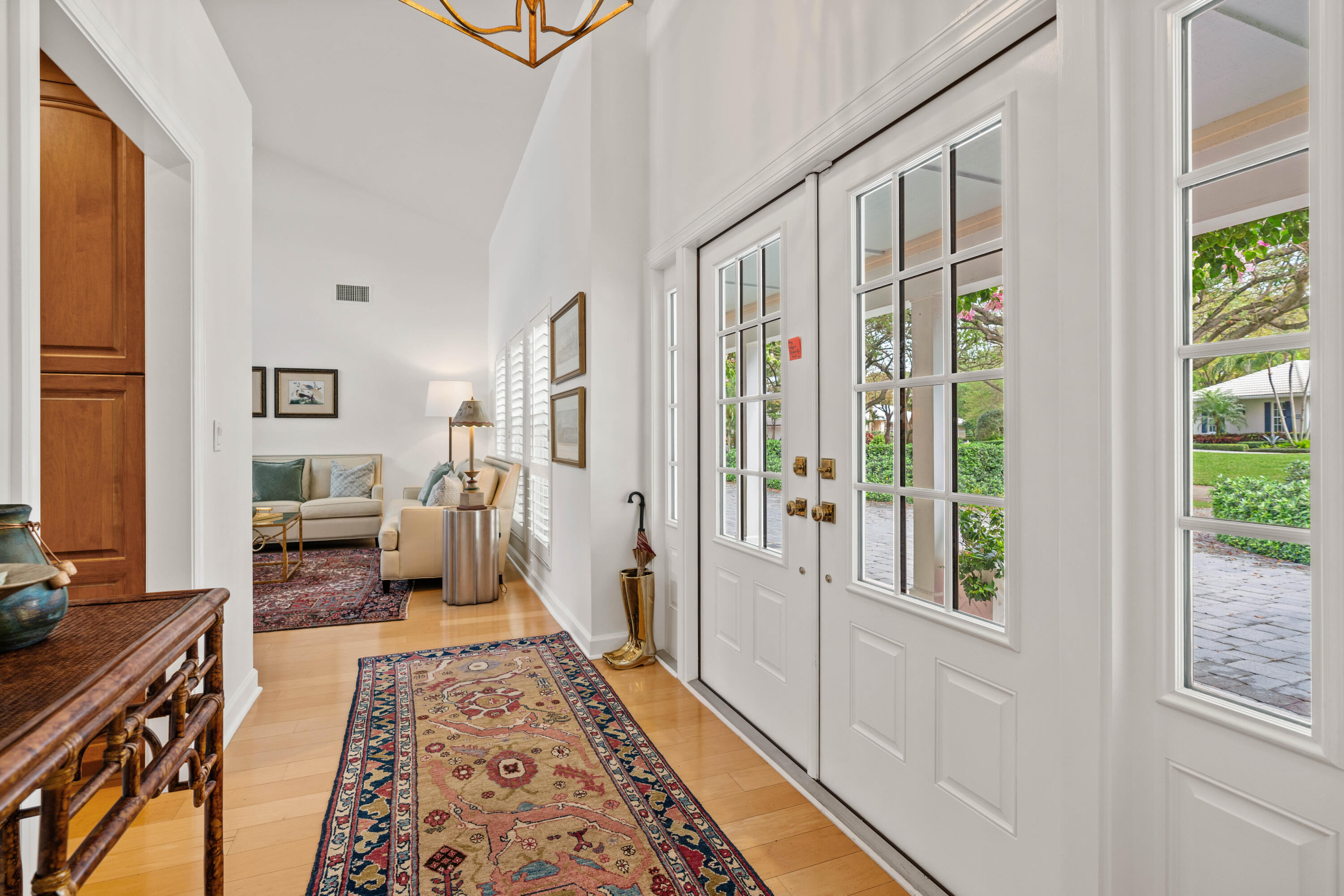 18289 SE Heritage Drive