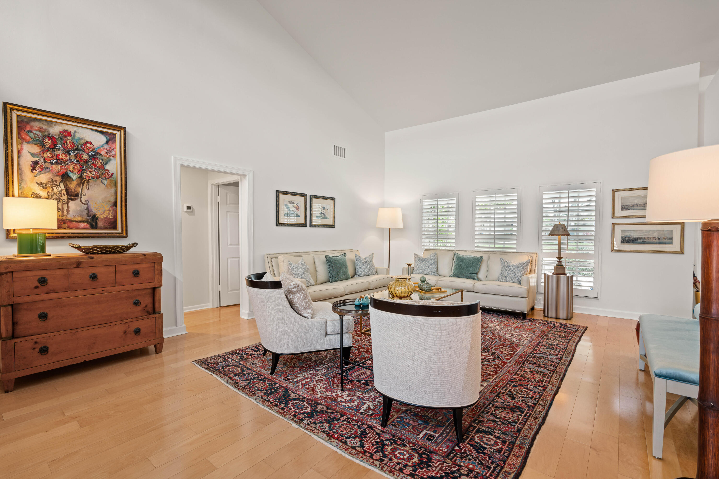 18289 SE Heritage Drive