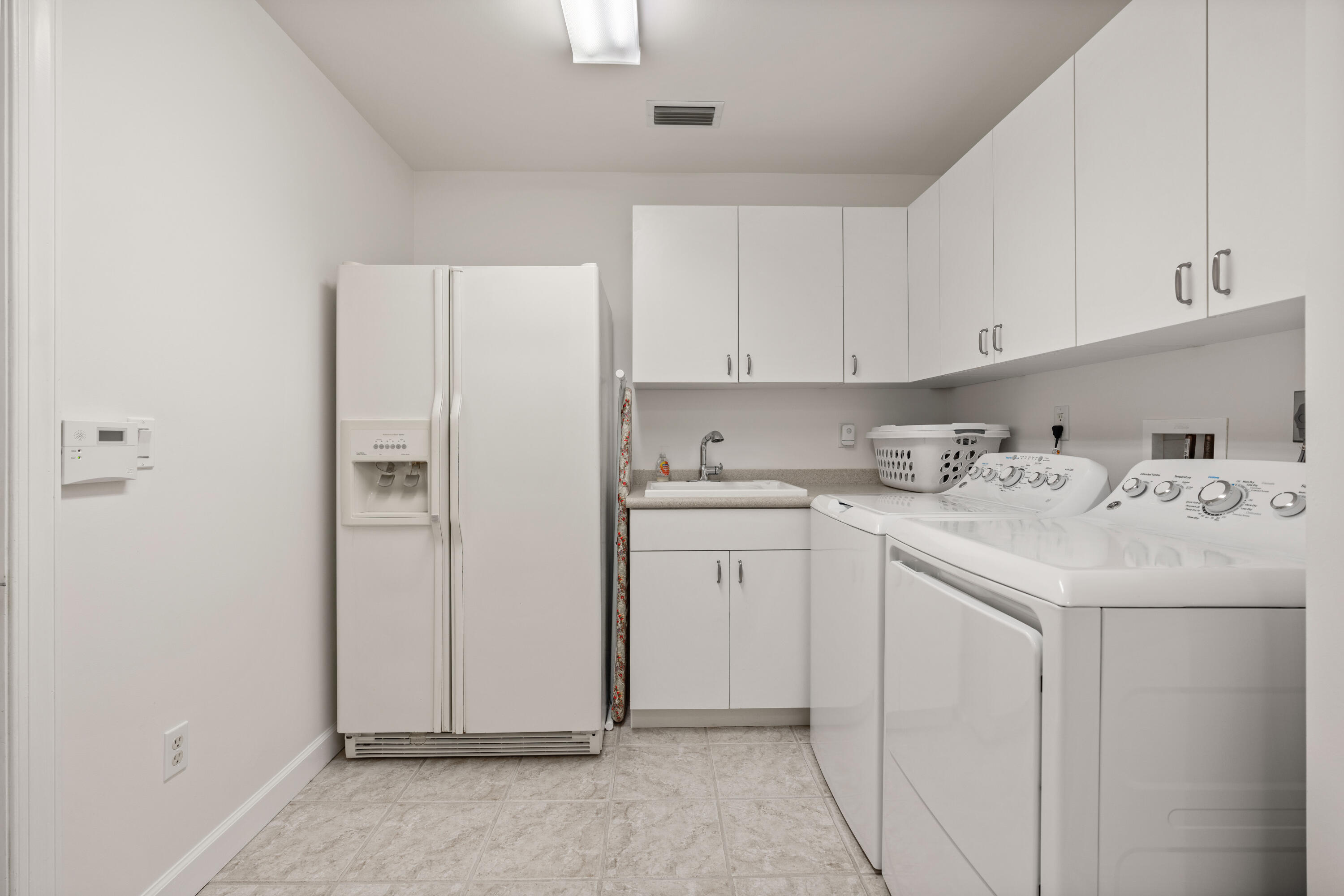 18289 SE Heritage Drive