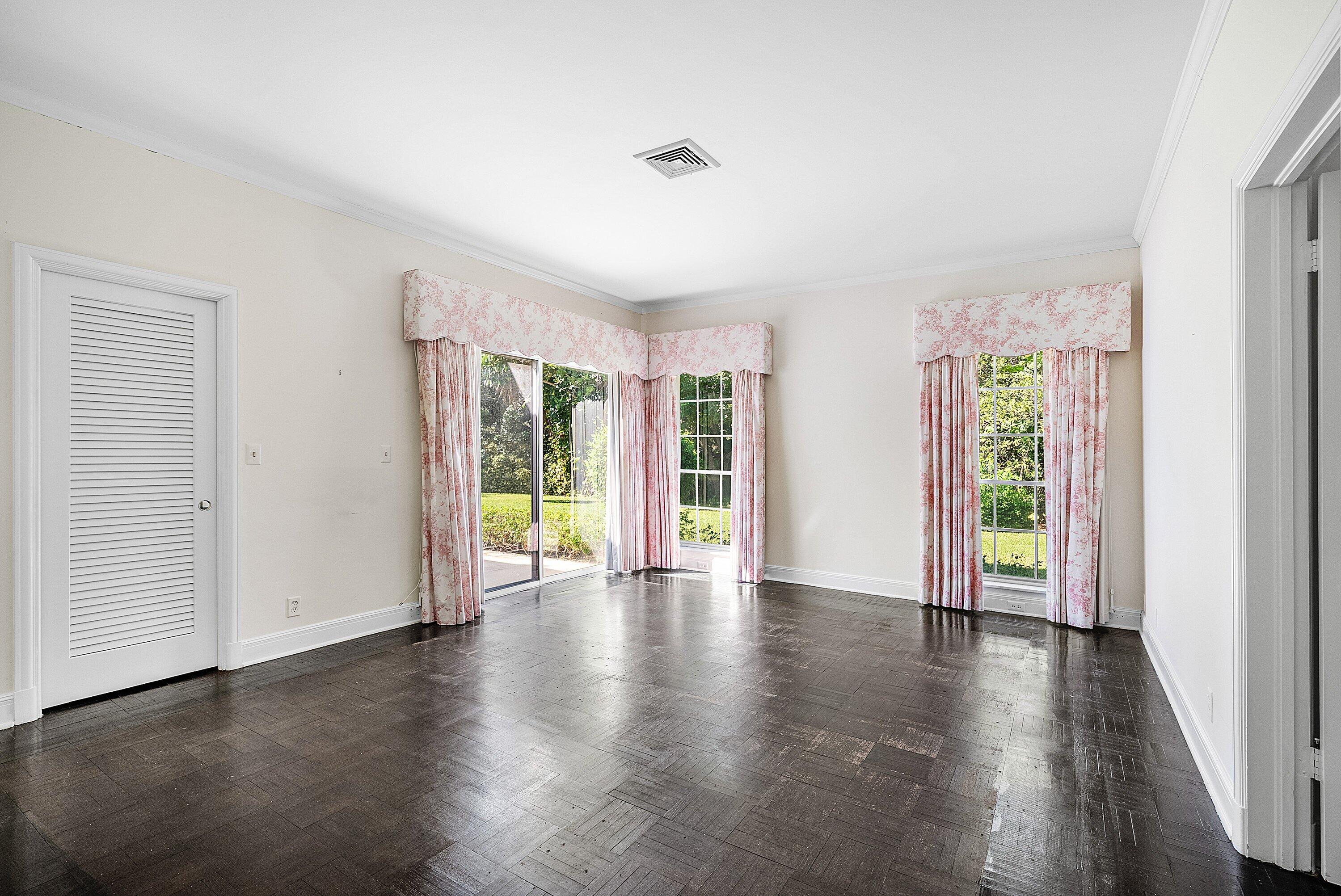 157 Wells Road