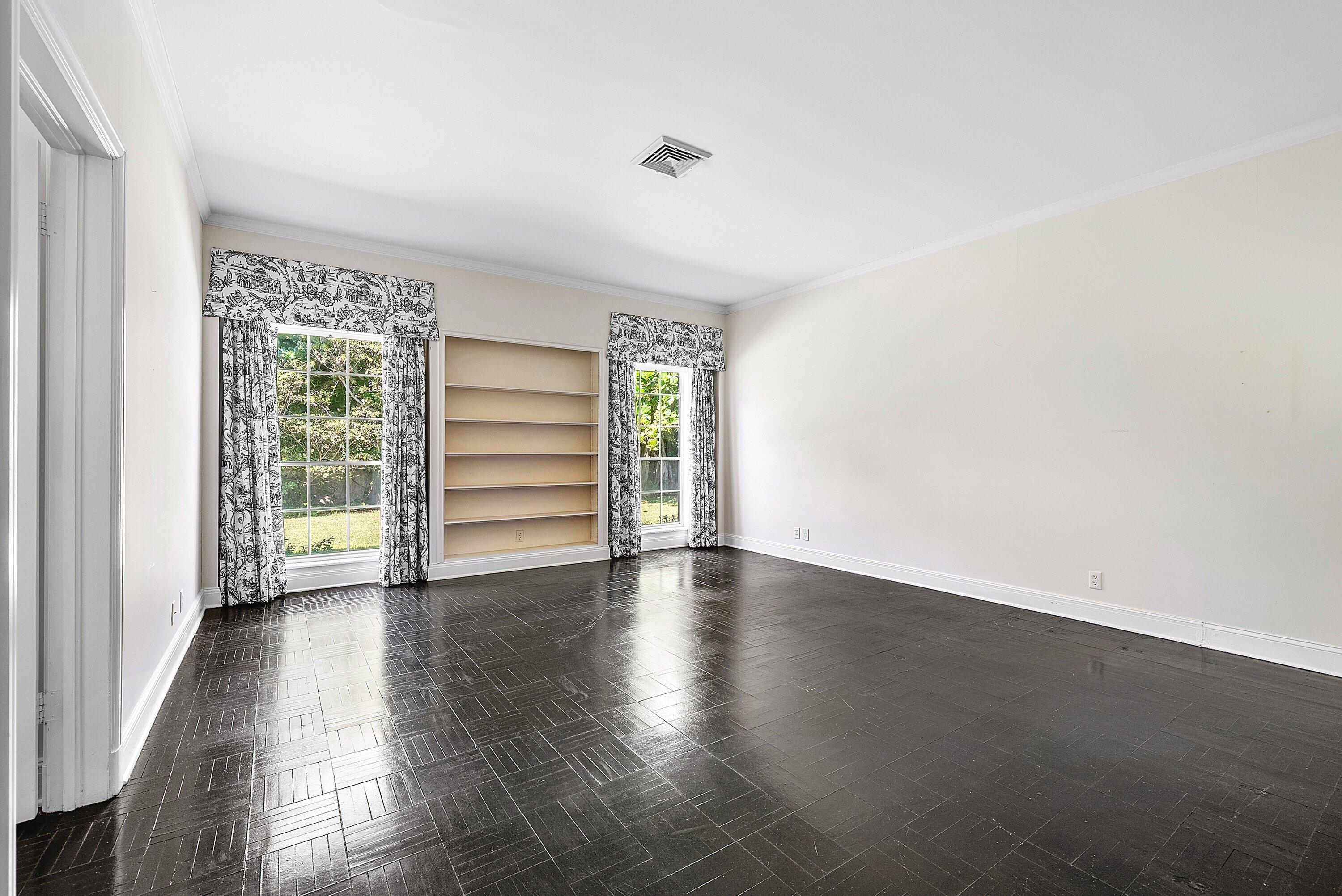 157 Wells Road