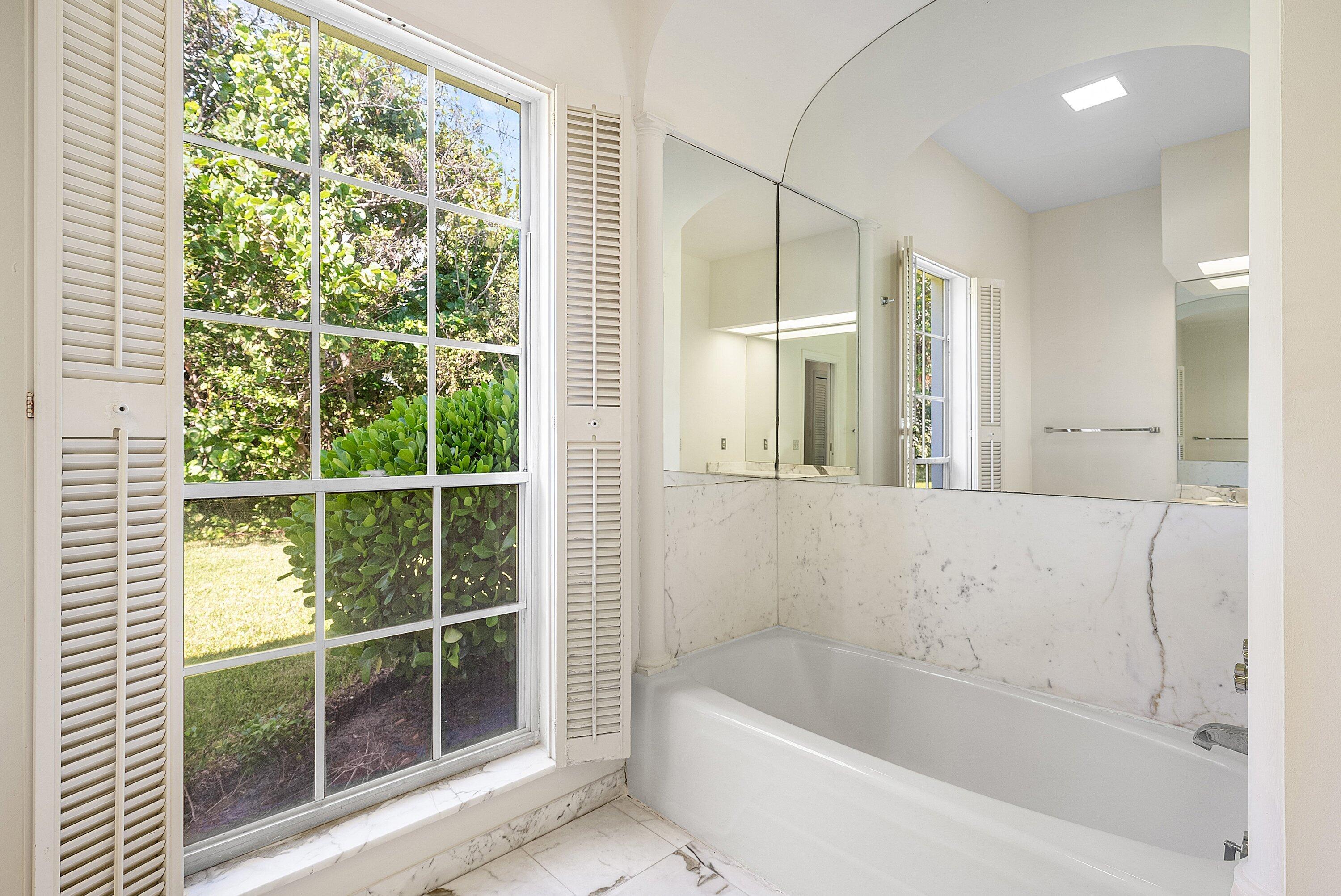 157 Wells Road