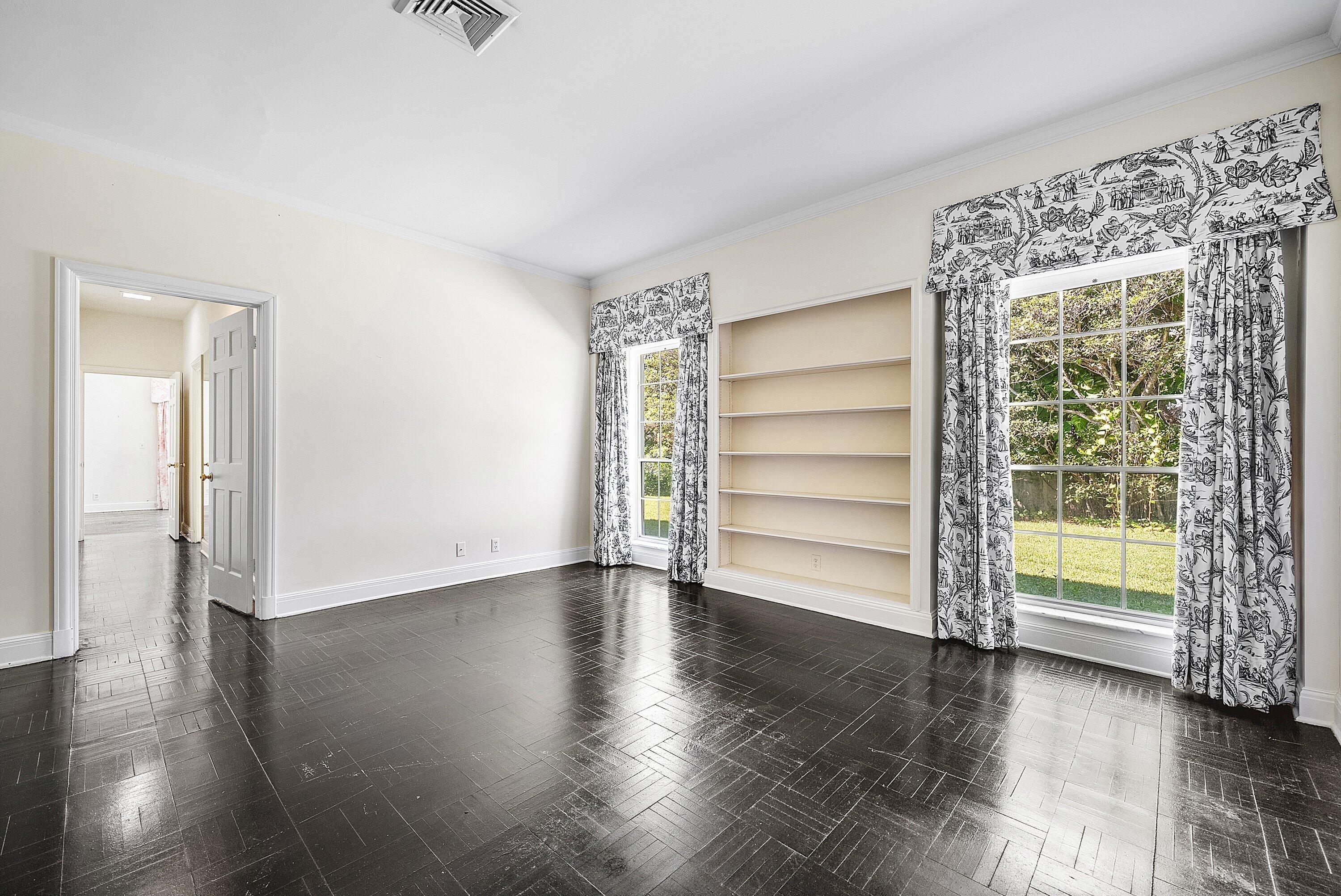 157 Wells Road
