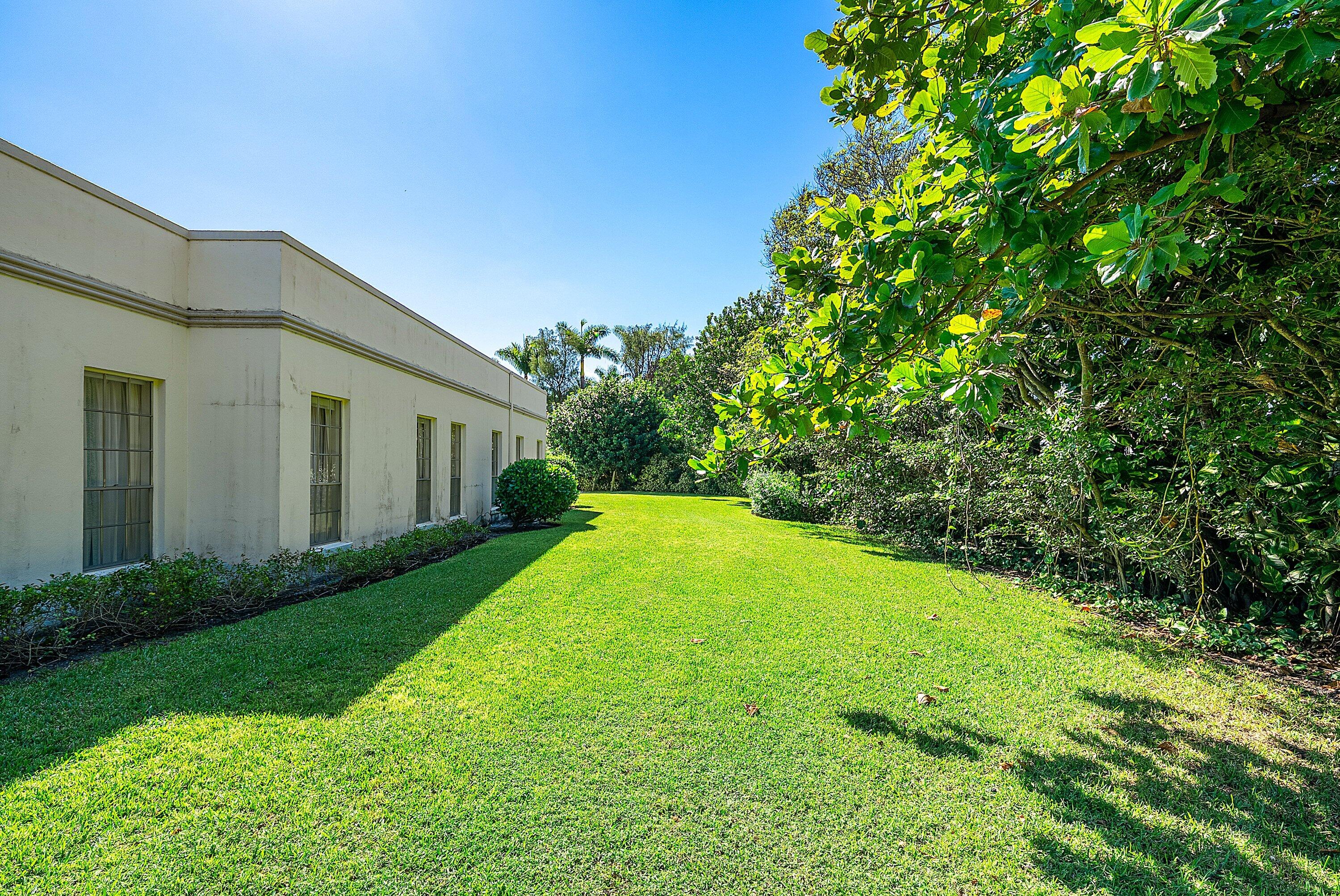 157 Wells Road