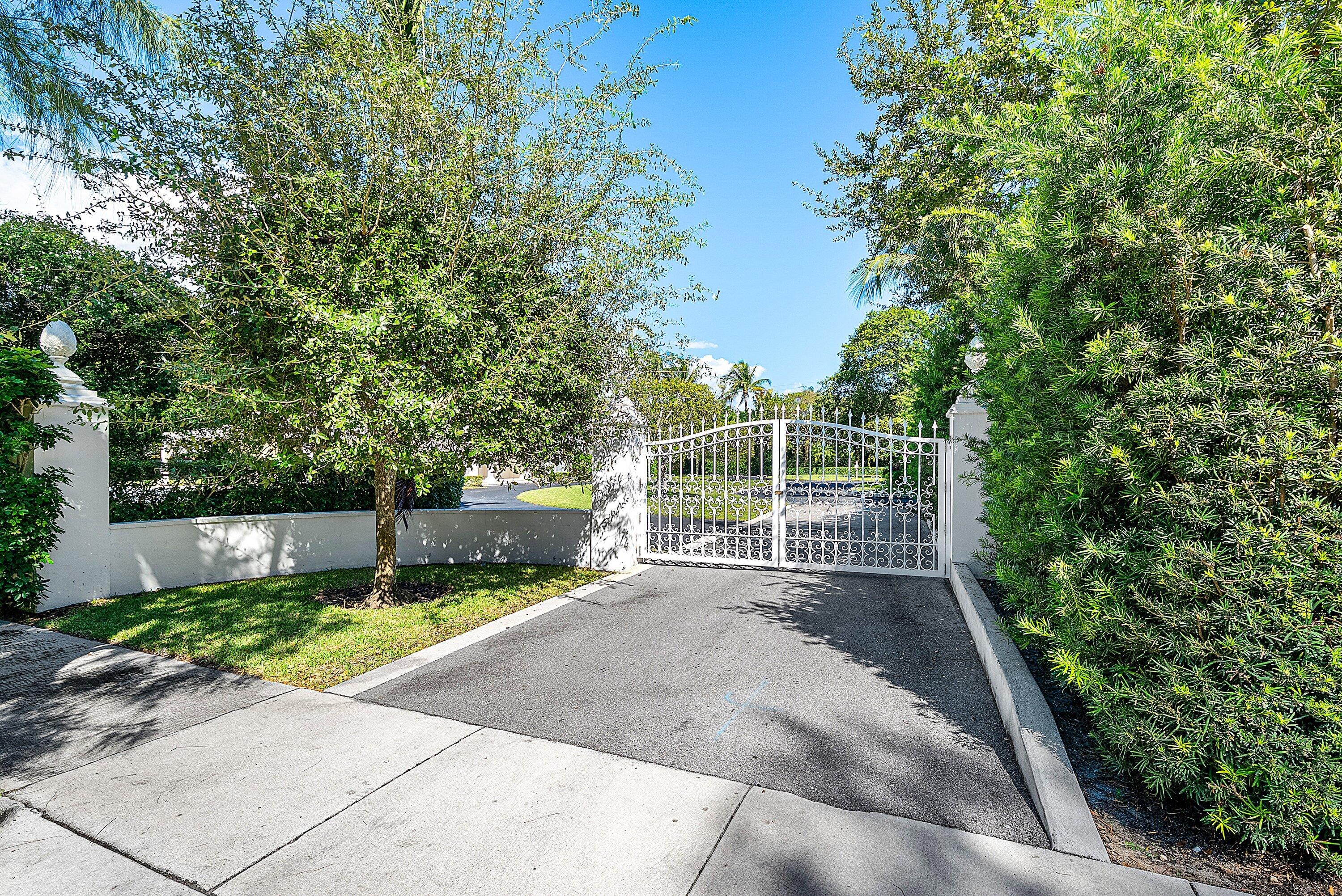 157 Wells Road