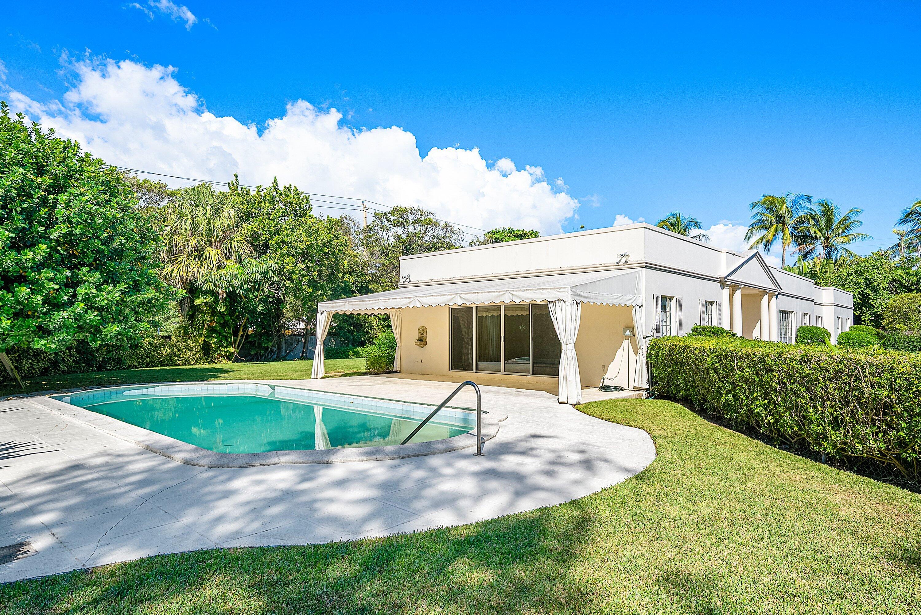 157 Wells Road