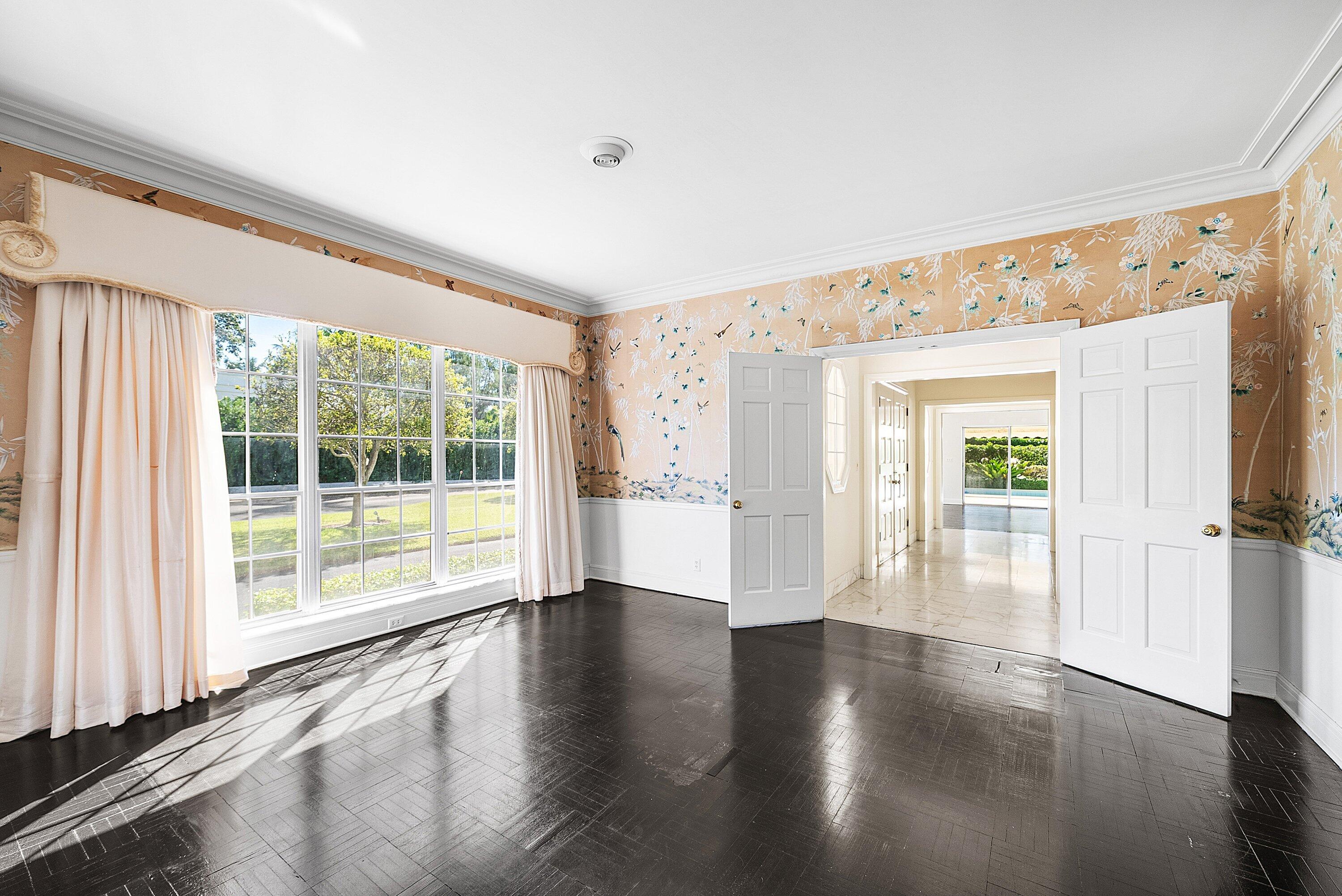 157 Wells Road