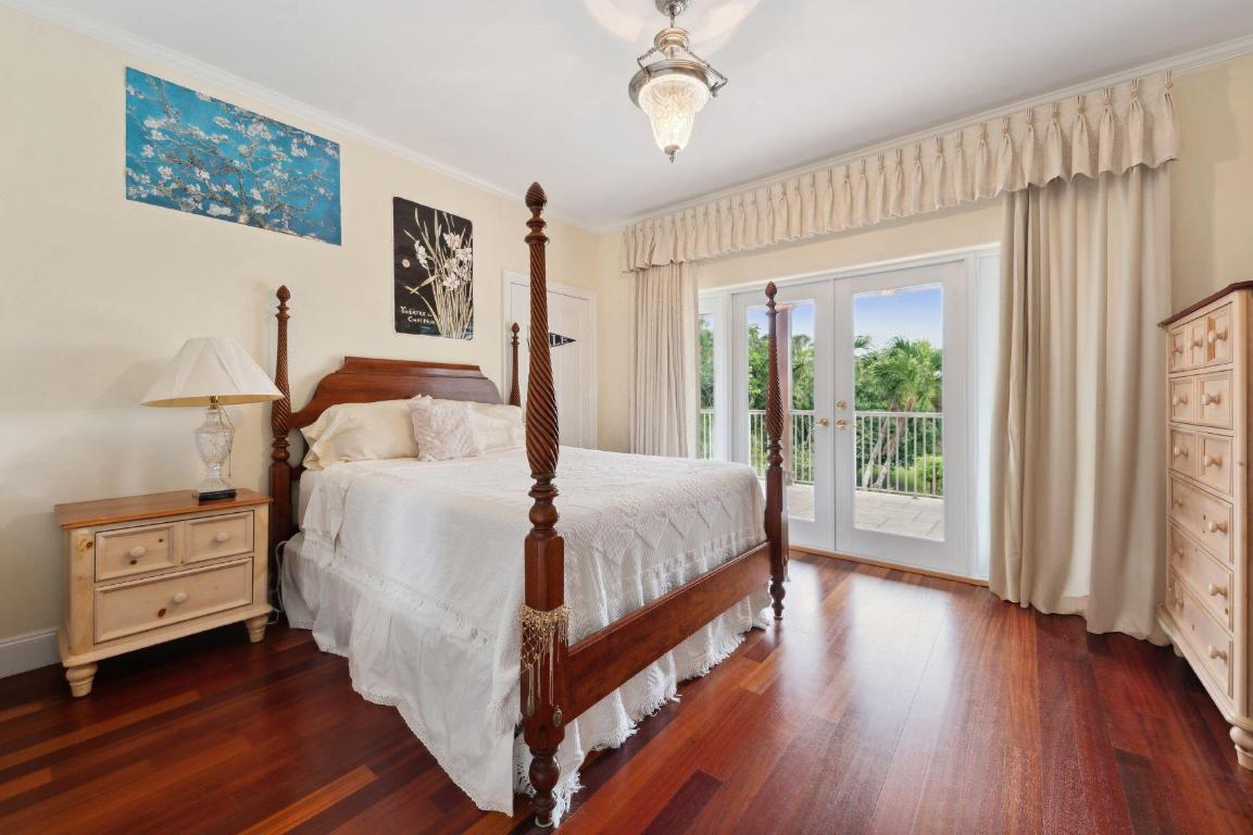 310 N Atlantic Drive, Lantana