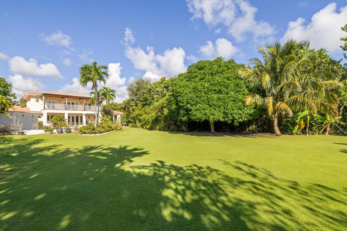 310 N Atlantic Drive, Lantana