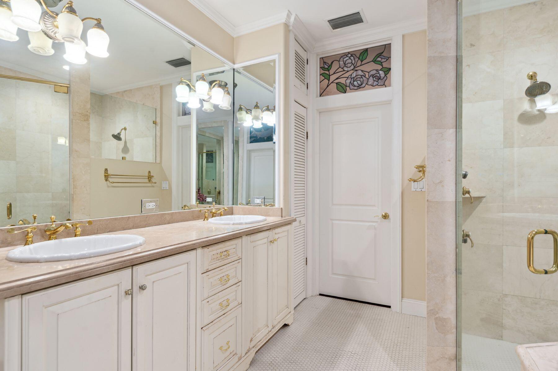 310 N Atlantic Drive, Lantana