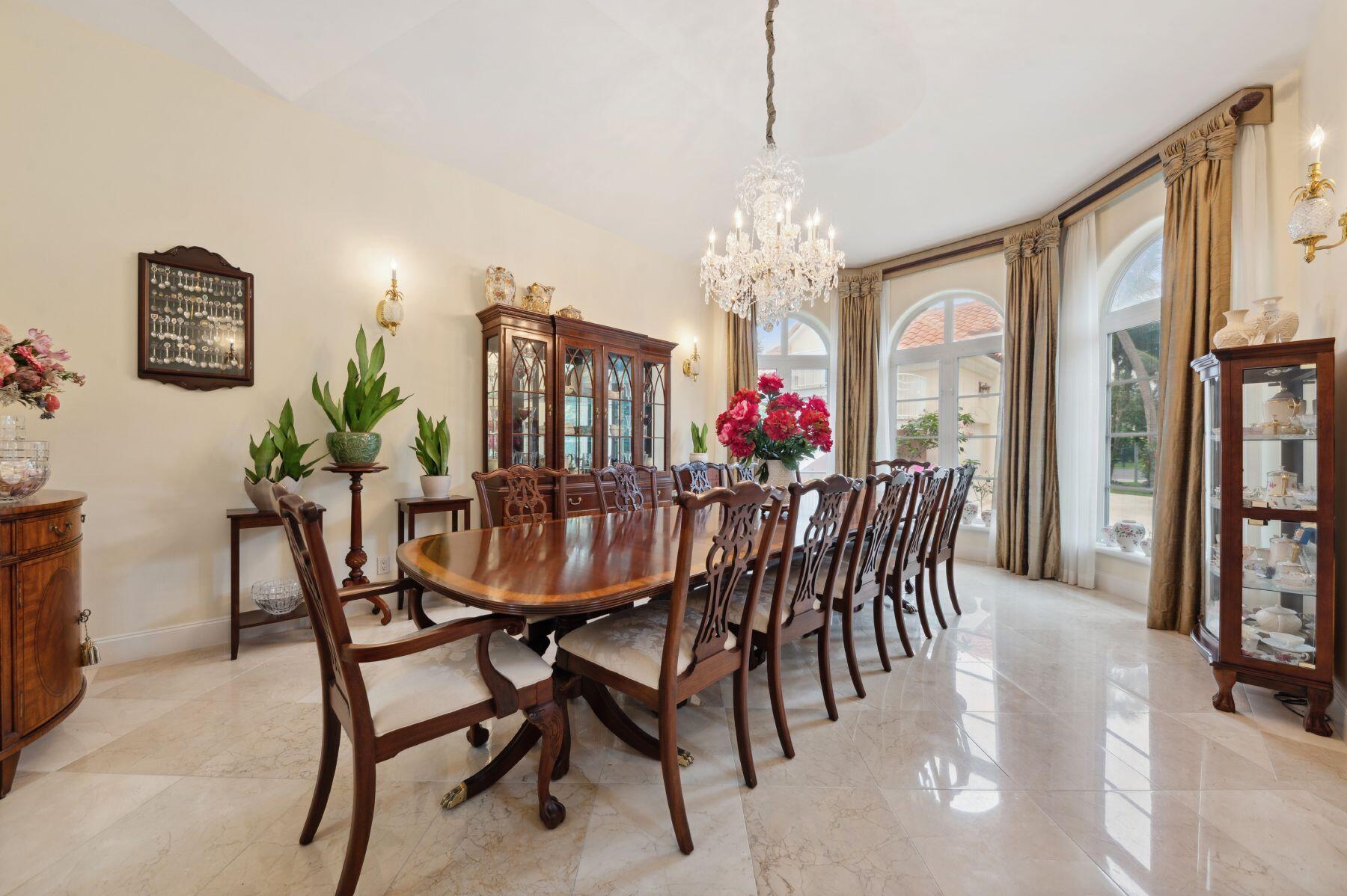 310 N Atlantic Drive, Lantana