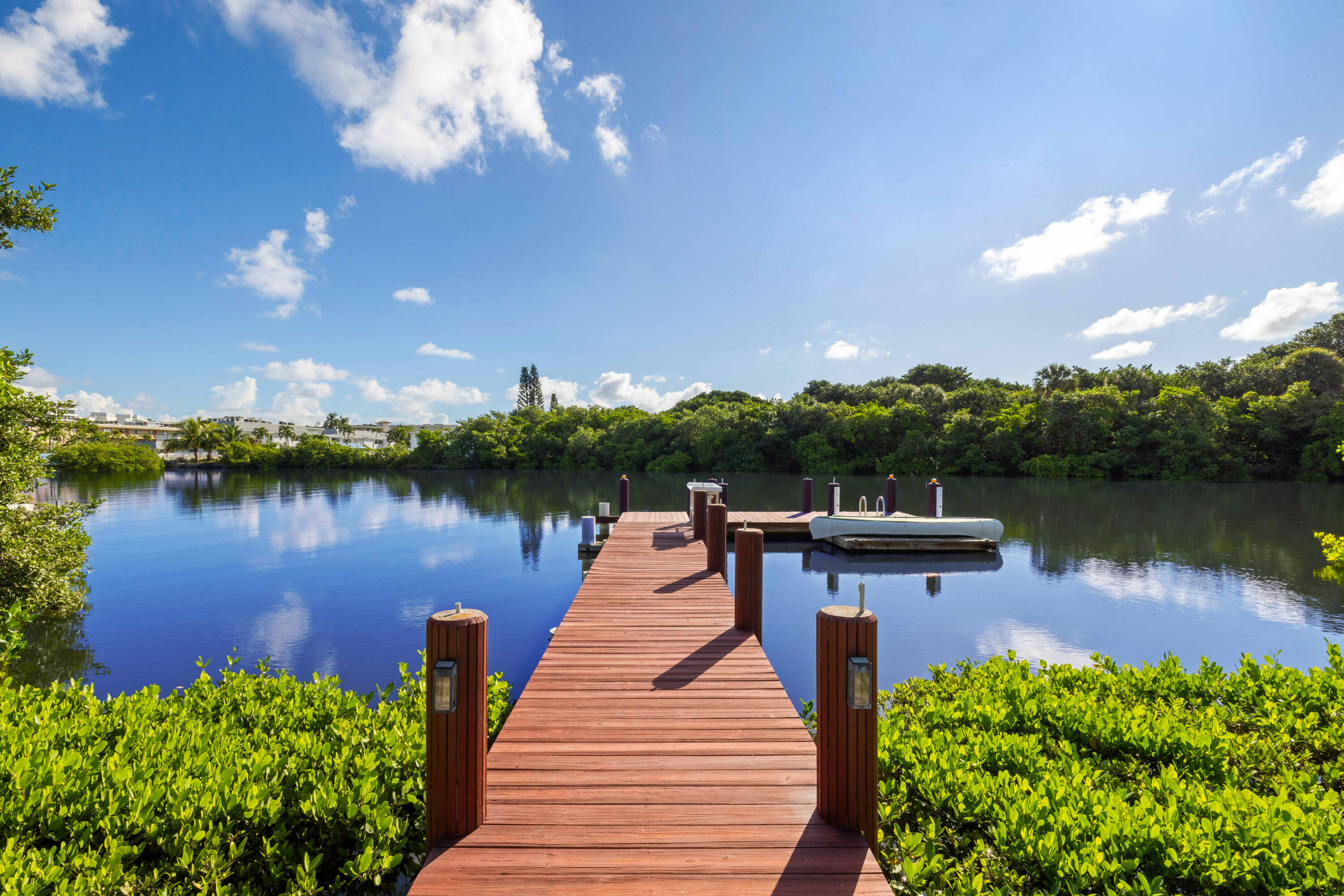 310 N Atlantic Drive, Lantana