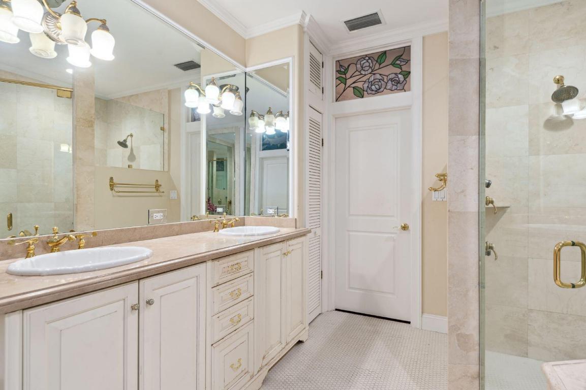 310 N Atlantic Drive, Lantana